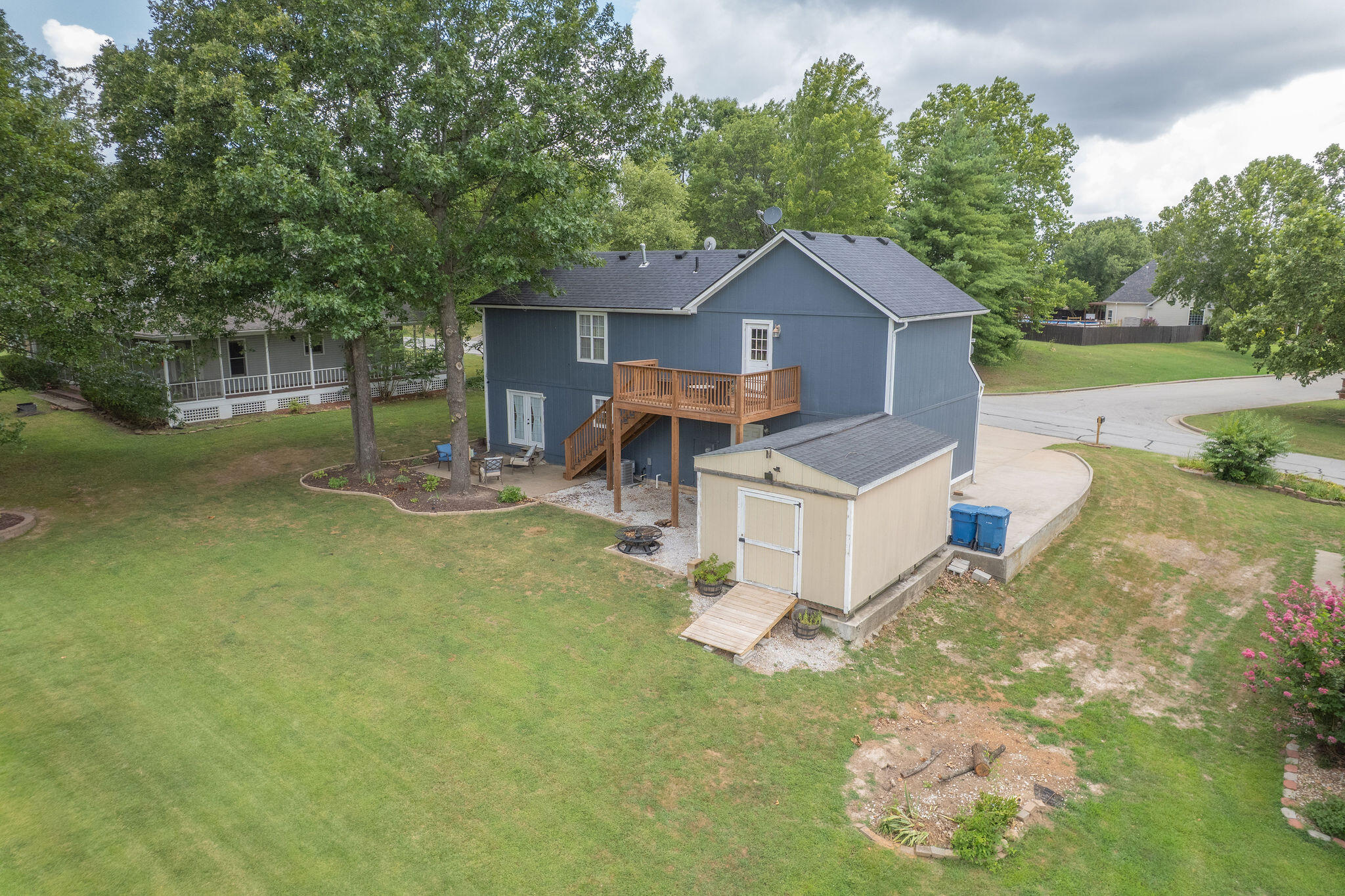 212 Lakeview Lane Property Photo 50