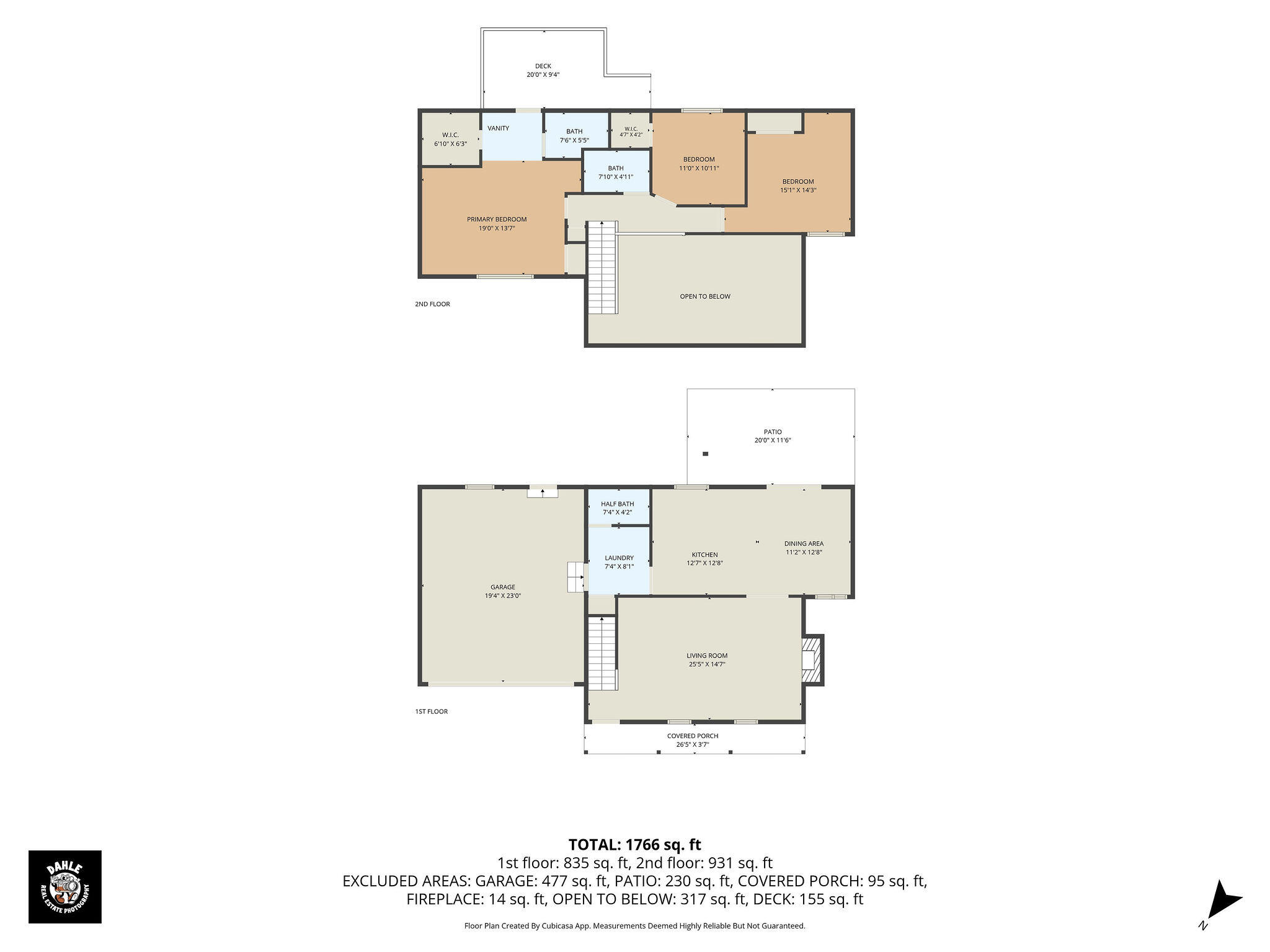 212 Lakeview Lane Property Photo 55