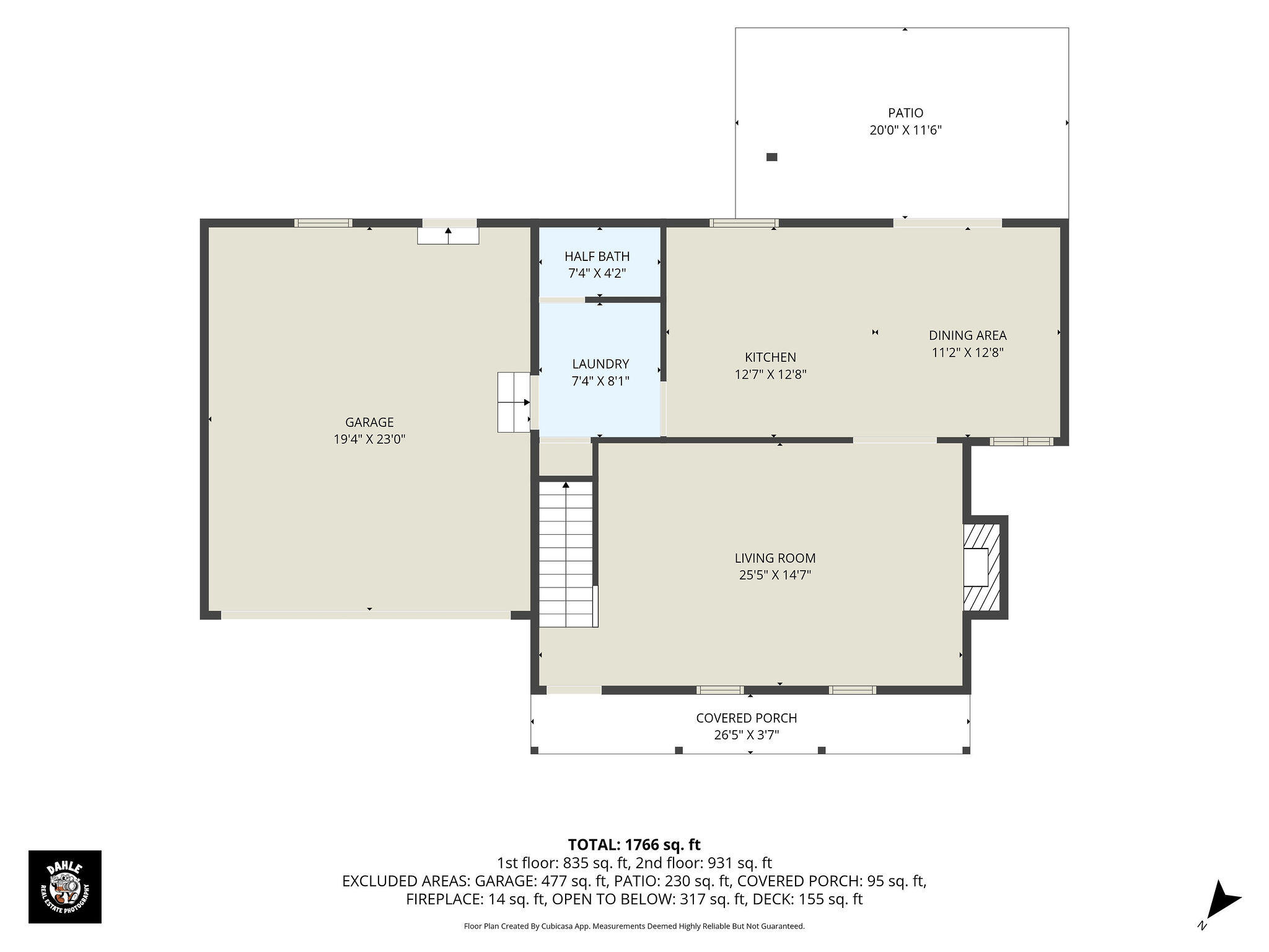 212 Lakeview Lane Property Photo 56