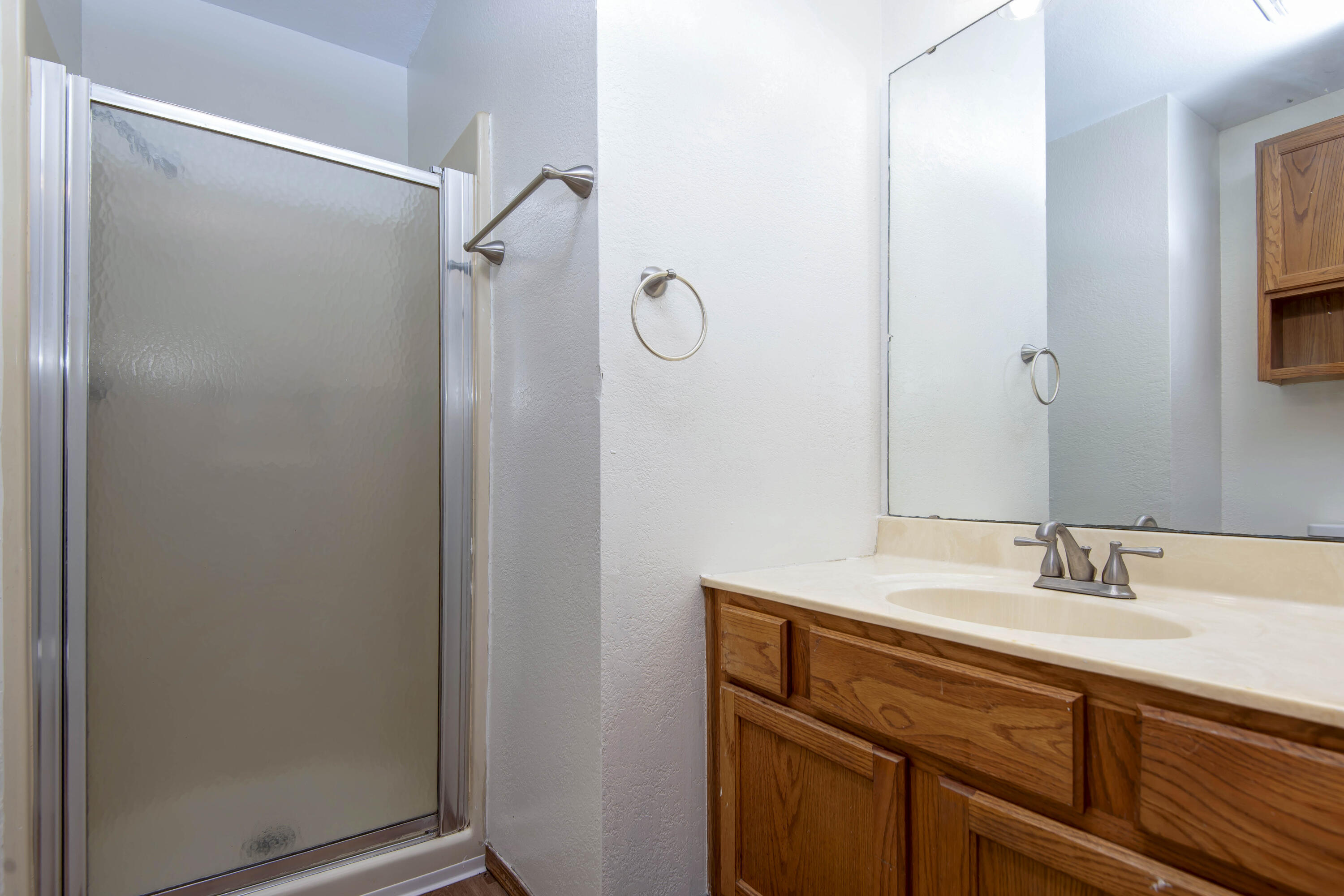 640 East Kerr Street Property Photo 14
