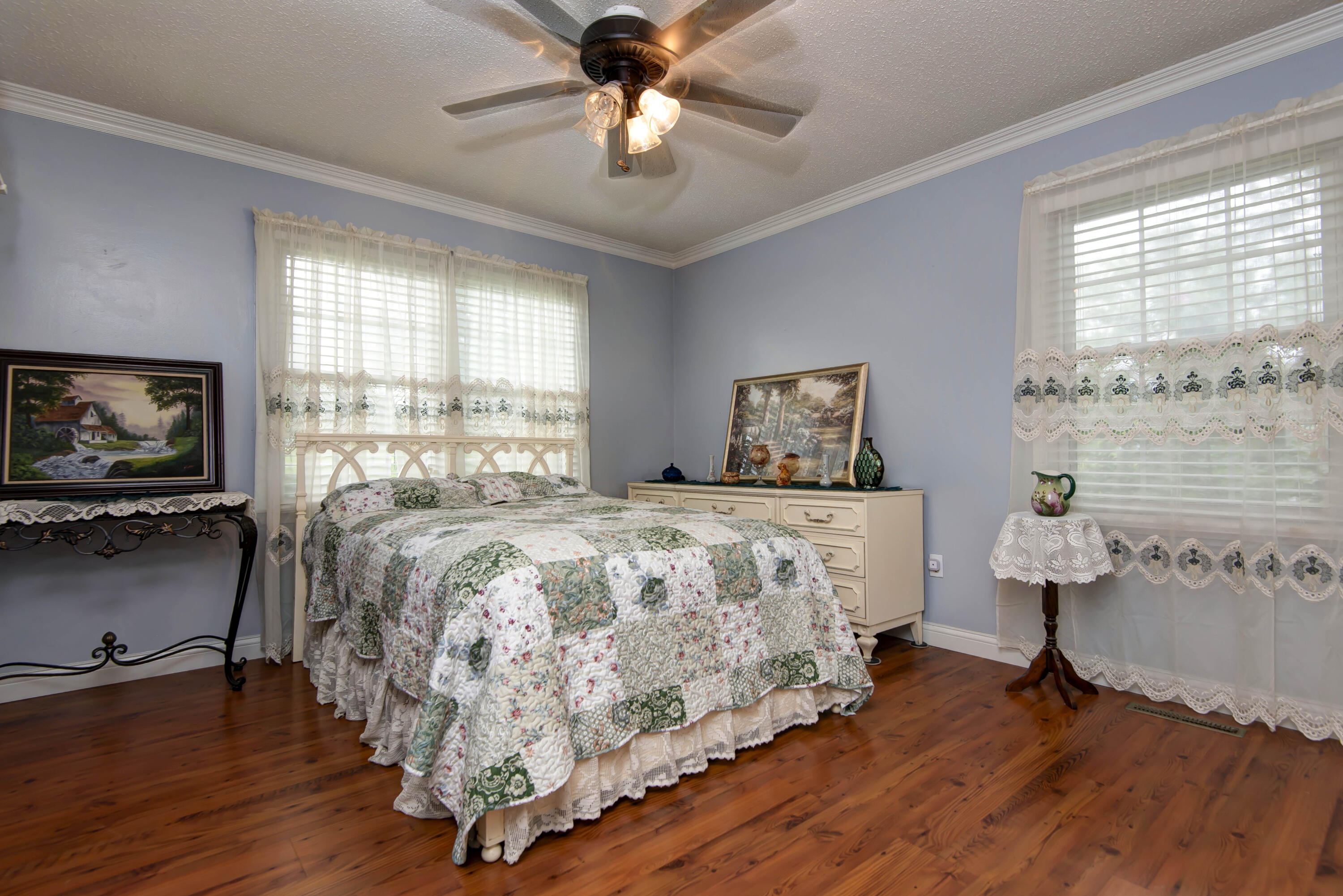 2369 North Farm Road 101 Property Photo 19