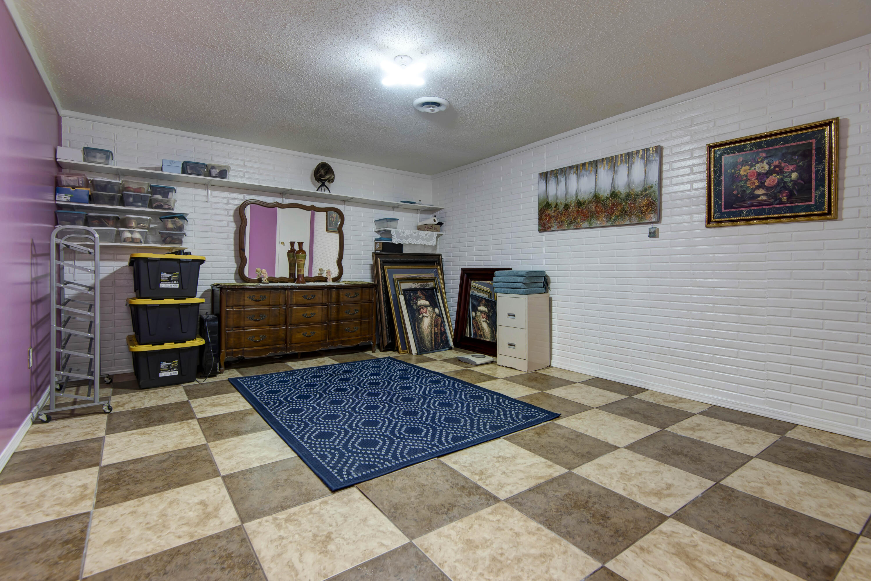 2369 North Farm Road 101 Property Photo 29