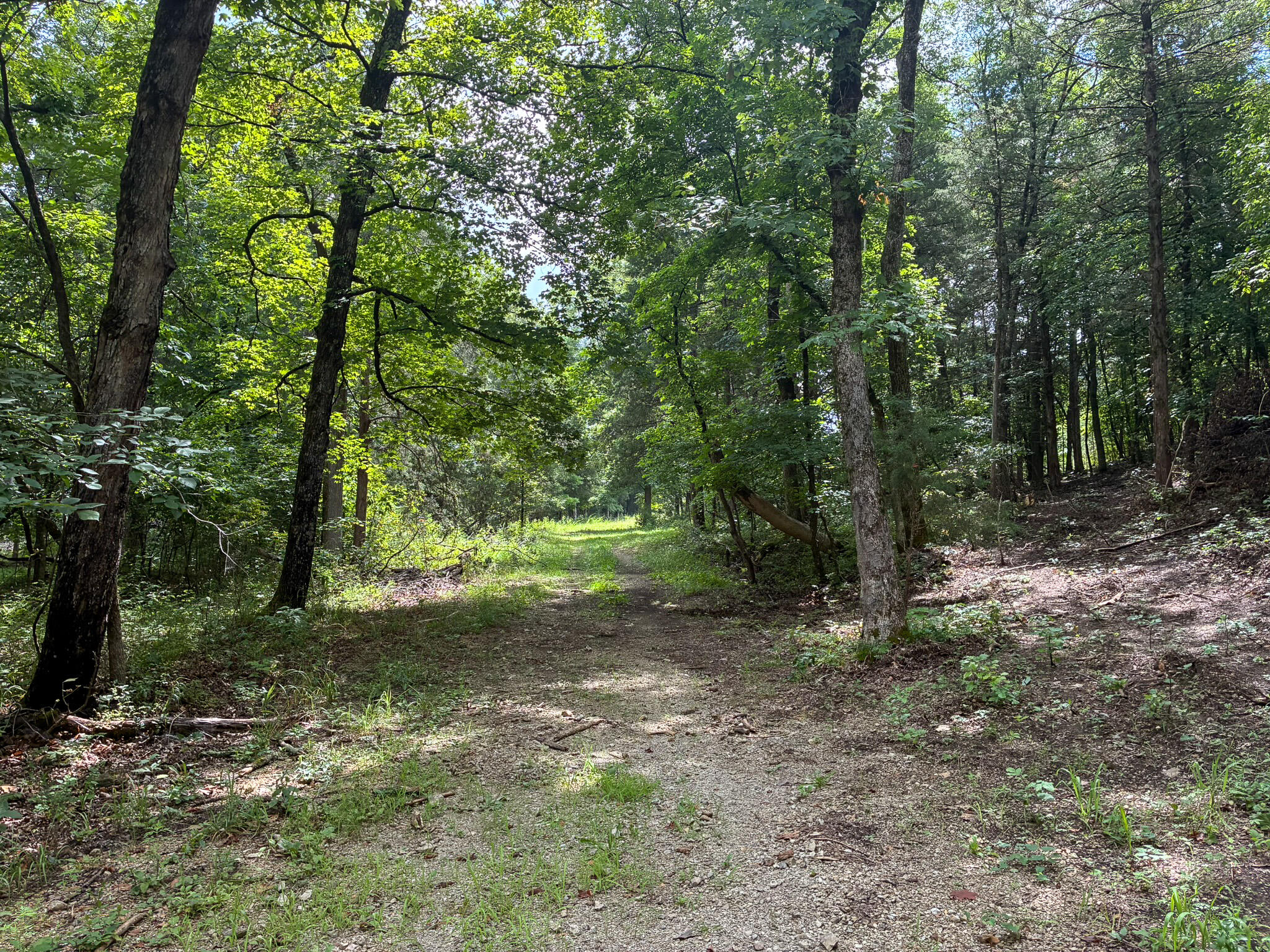 121 Legacy Farm Rd Property Photo 41