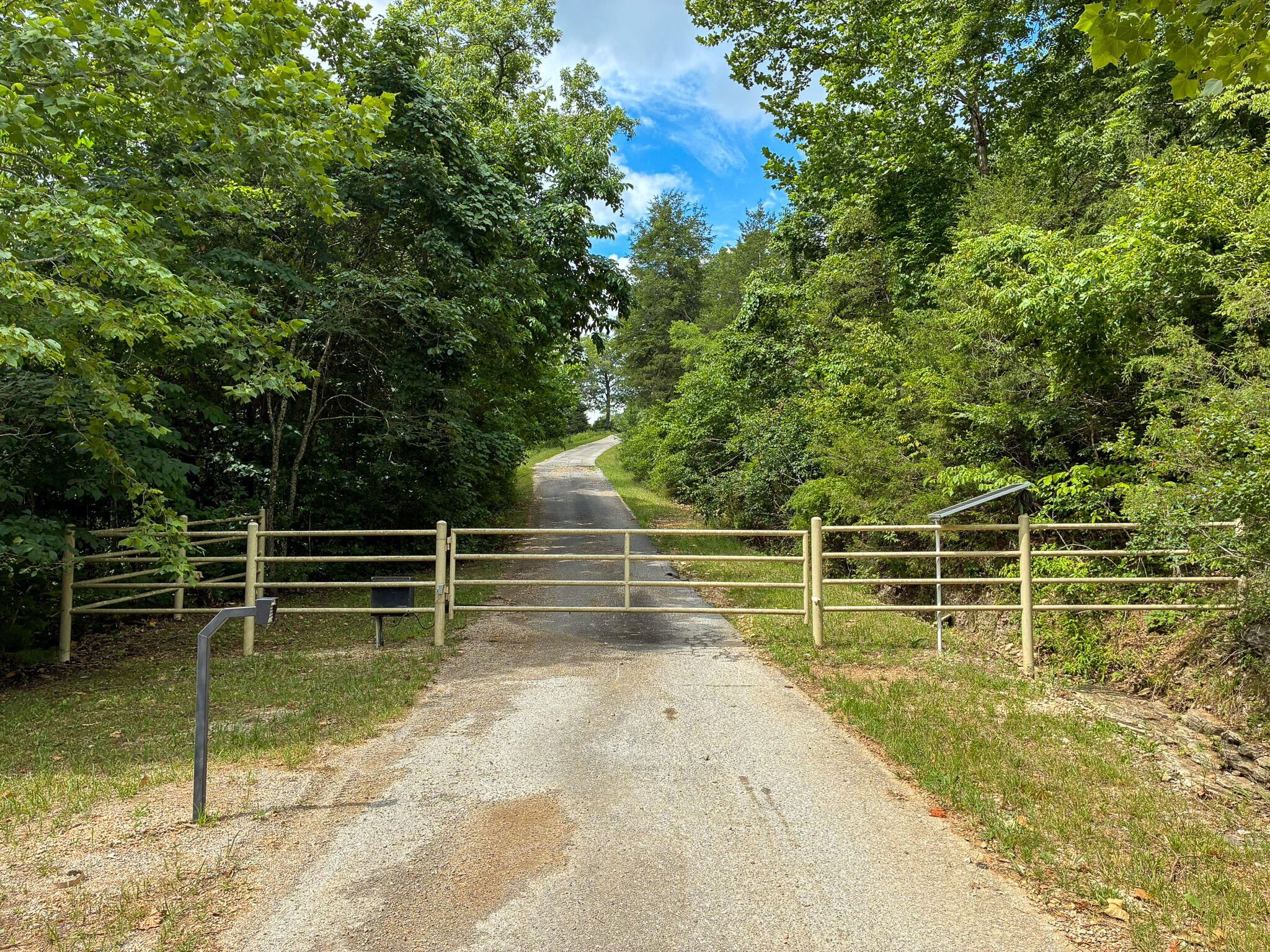 121 Legacy Farm Rd Property Photo 59