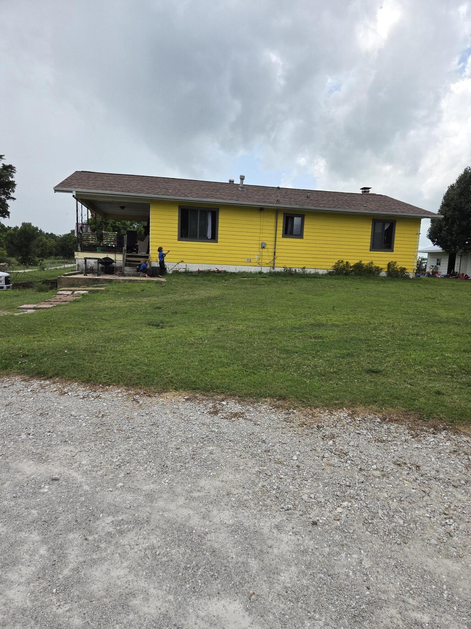 3440 Missouri 83 Property Photo 10