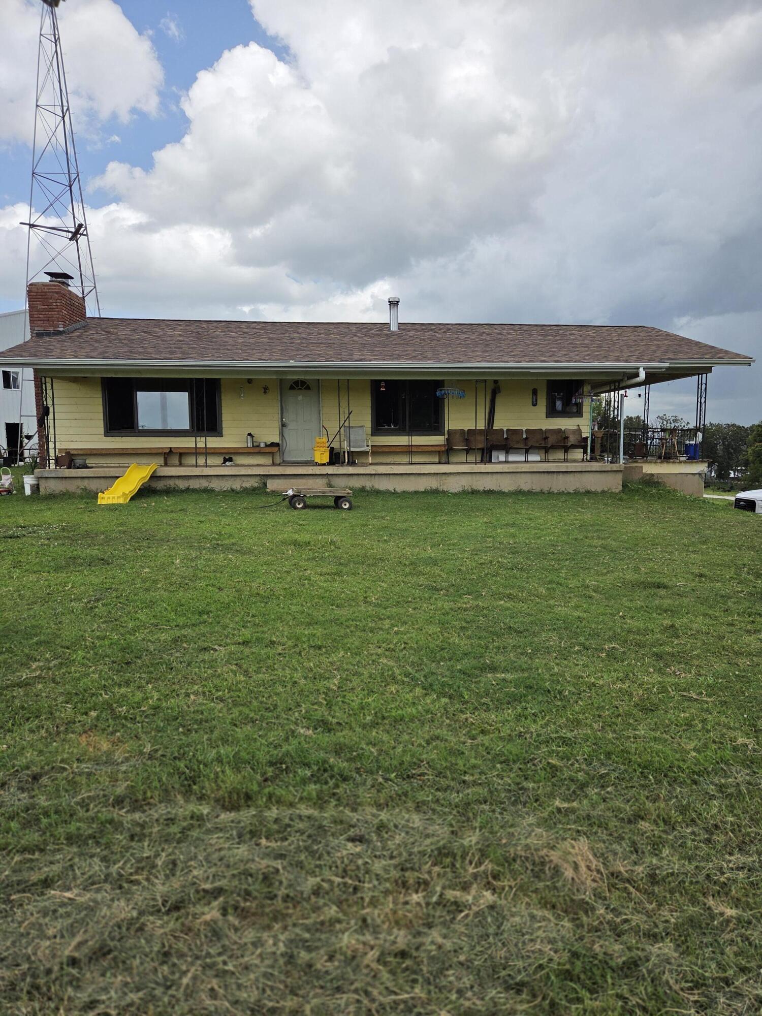 3440 Missouri 83 Property Photo 11