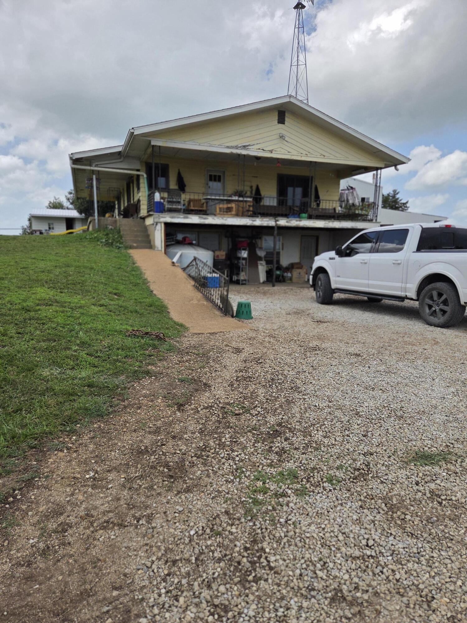 3440 Missouri 83 Property Photo 12