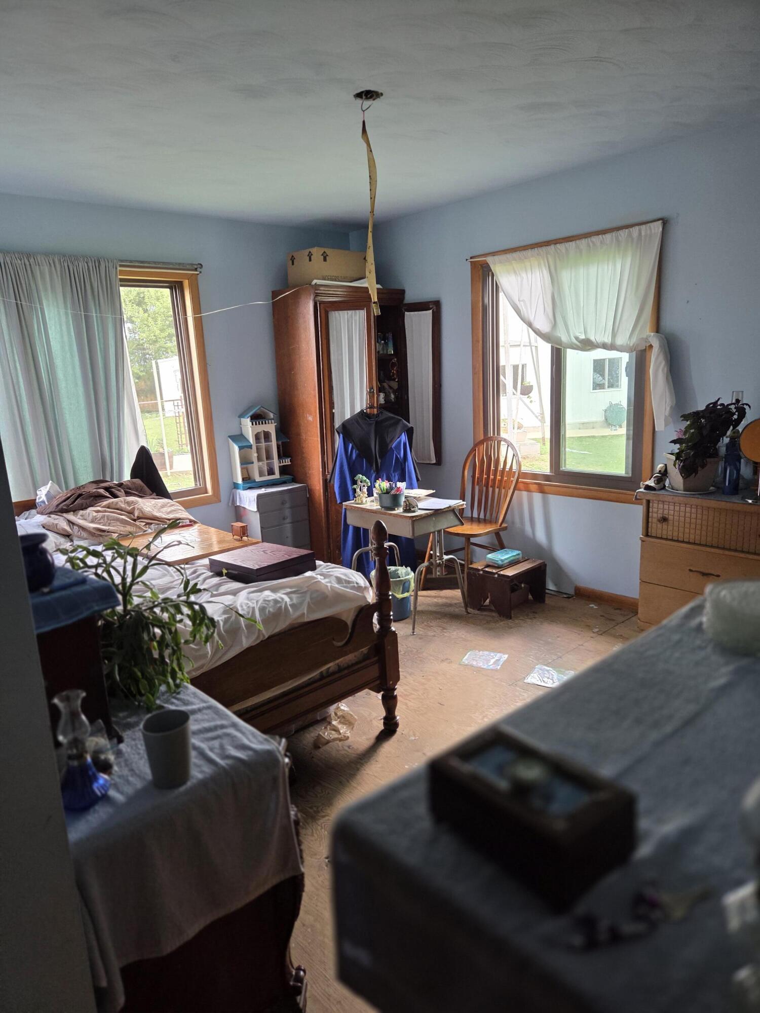 3440 Missouri 83 Property Photo 14
