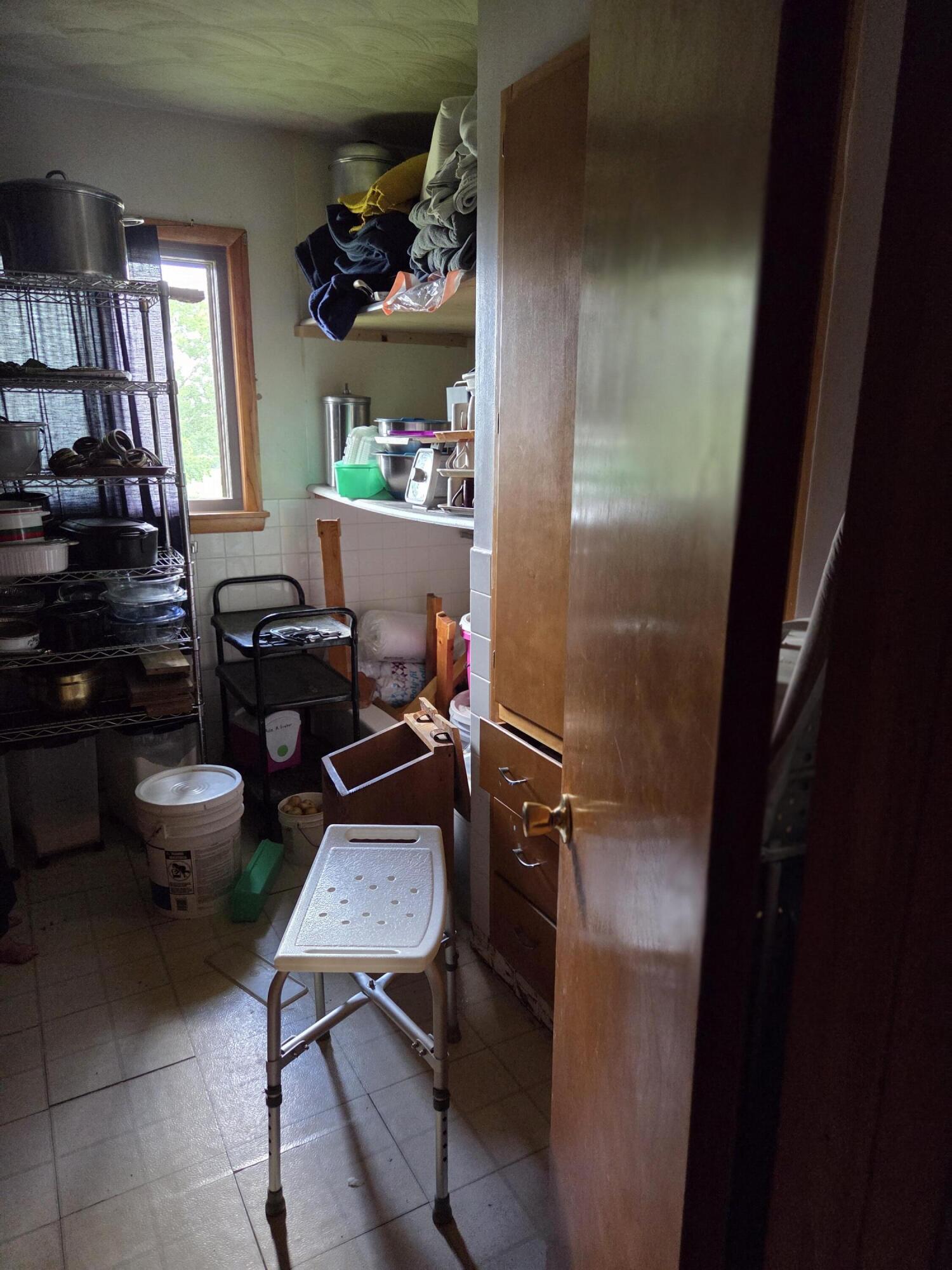 3440 Missouri 83 Property Photo 15