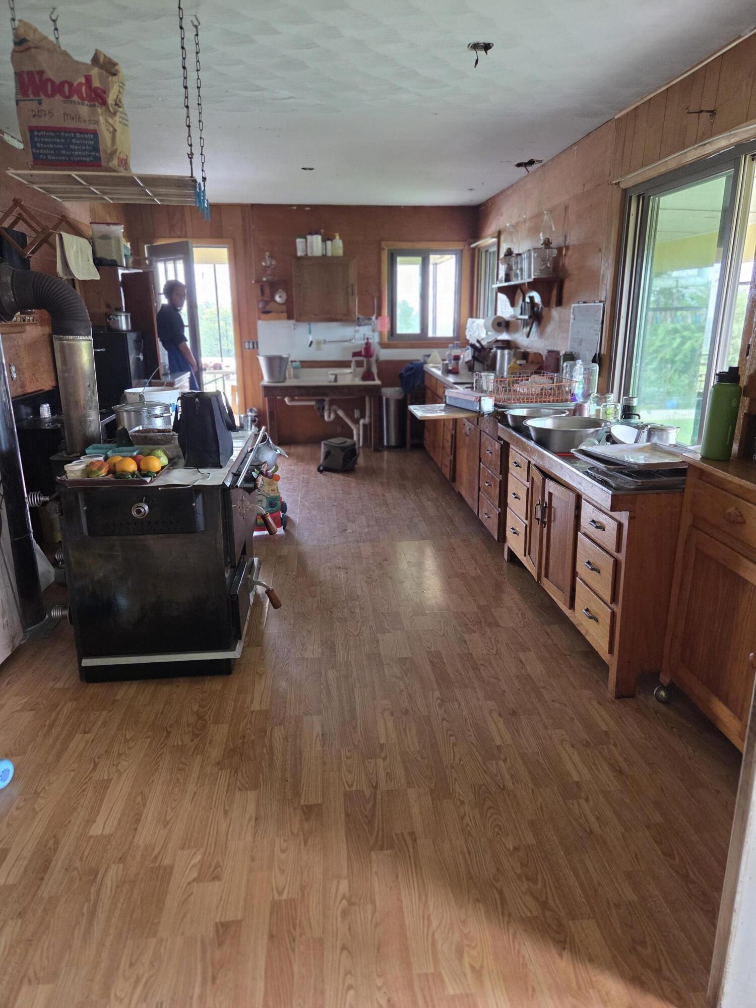 3440 Missouri 83 Property Photo 16