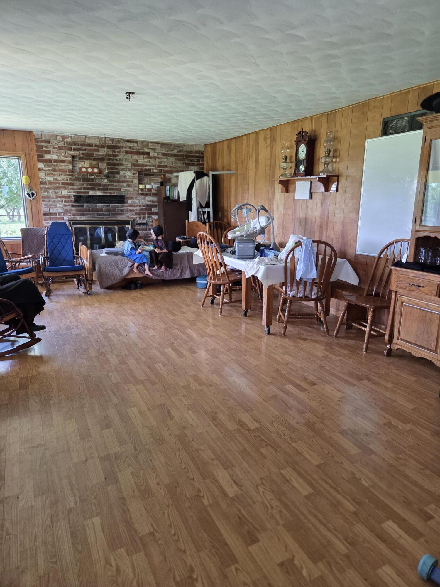 3440 Missouri 83 Property Photo 17