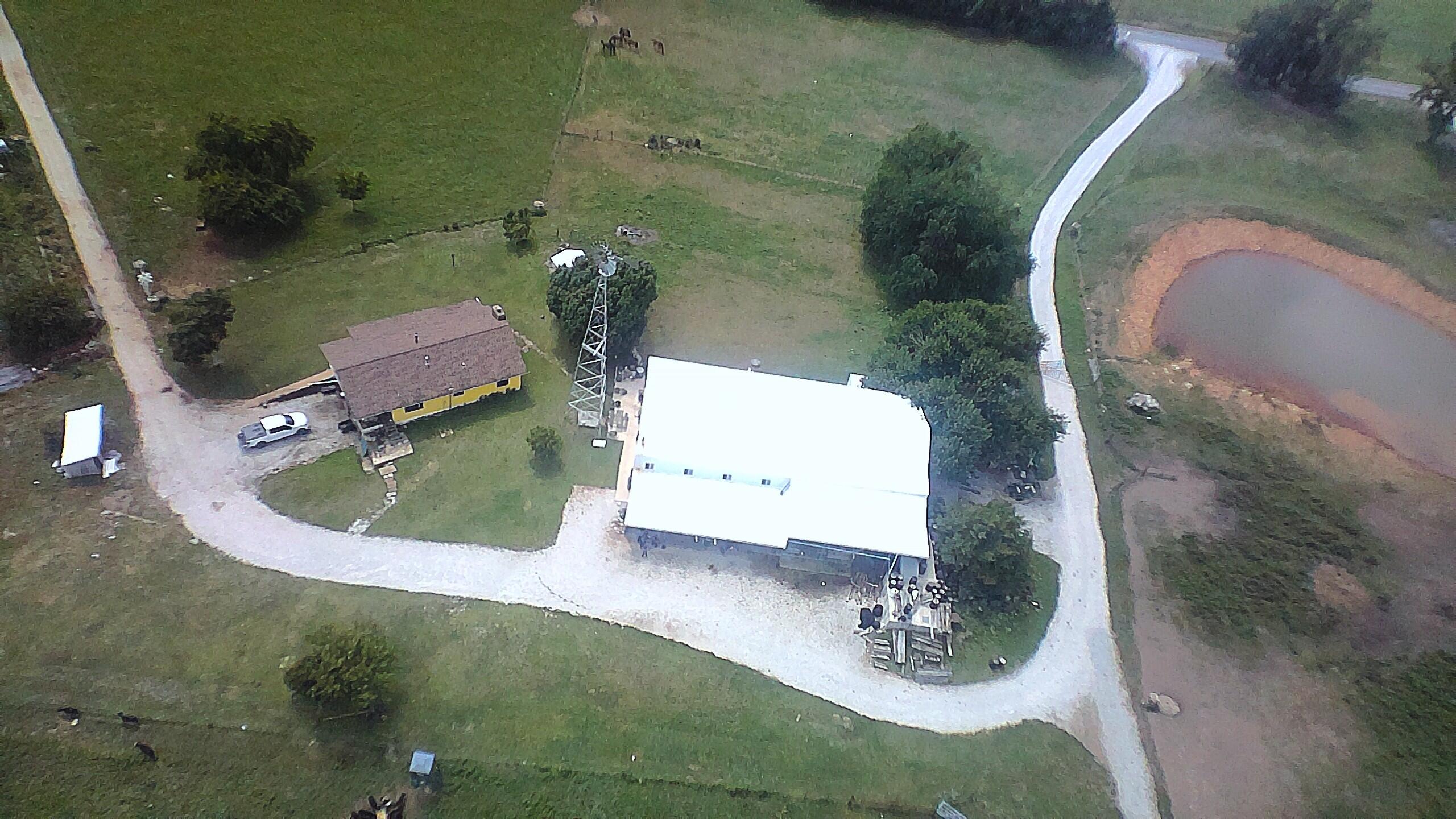 3440 Missouri 83 Property Photo 23