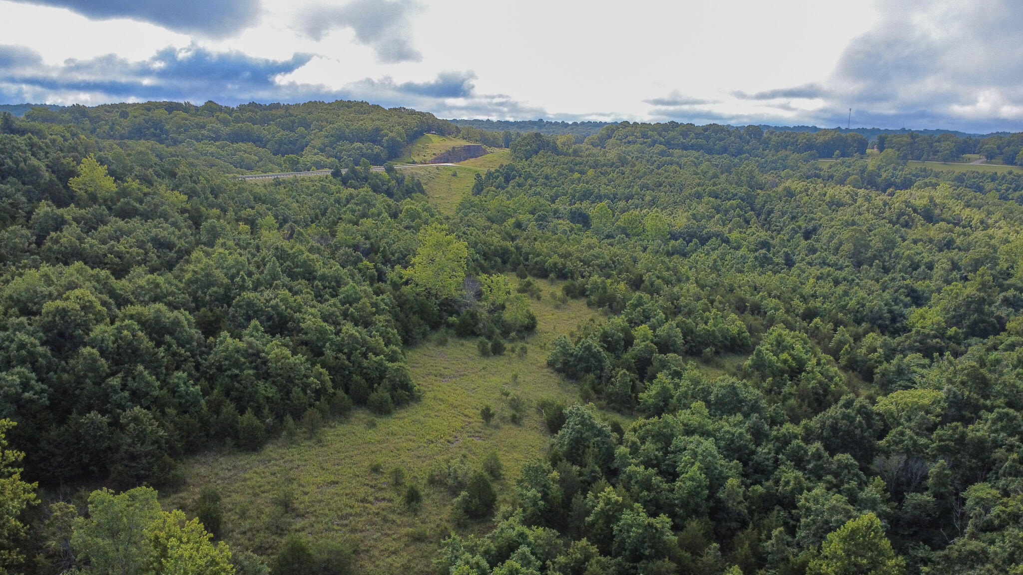 000 Highway 5 Property Photo 1