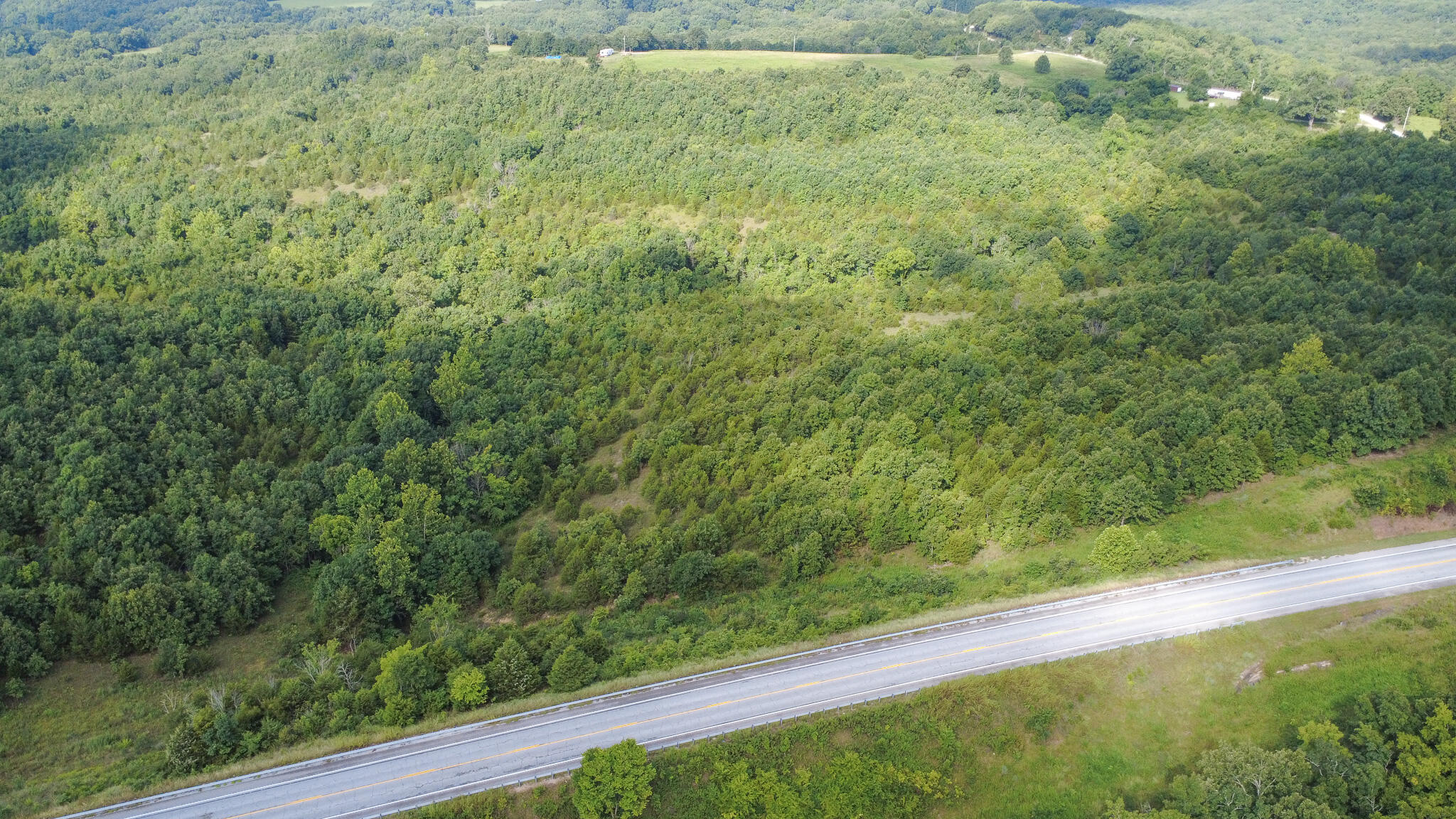 000 Highway 5 Property Photo 13