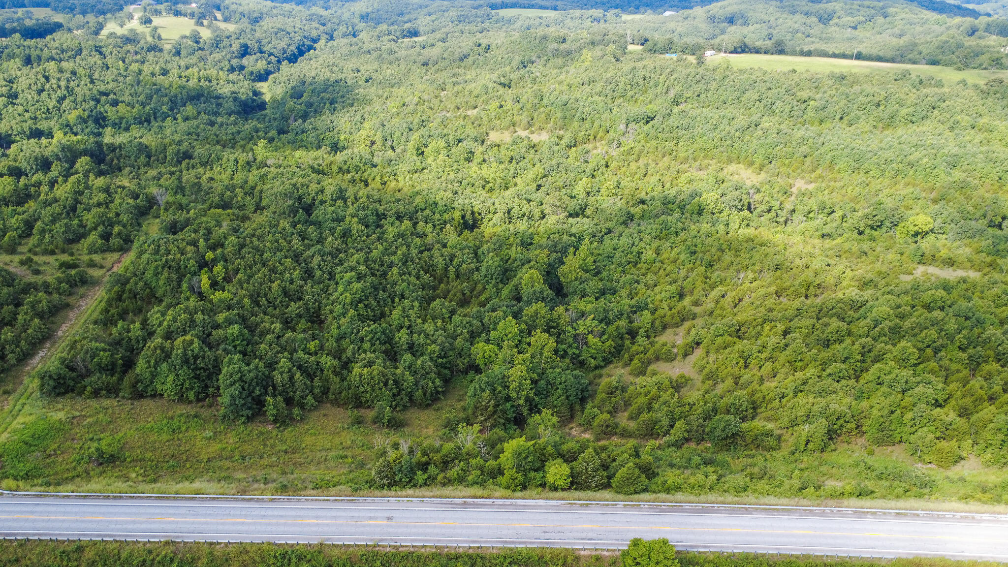 000 Highway 5 Property Photo 14