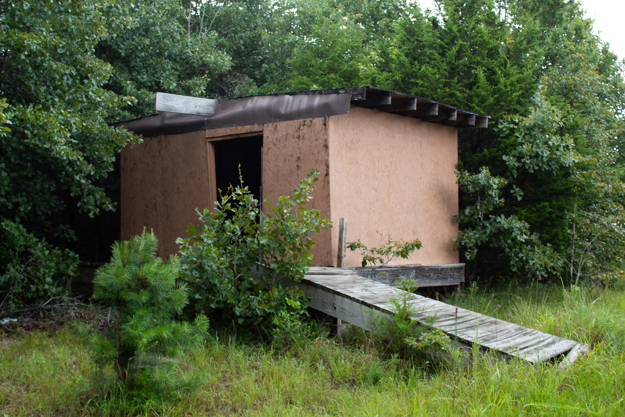 000 Highway 5 Property Photo 27