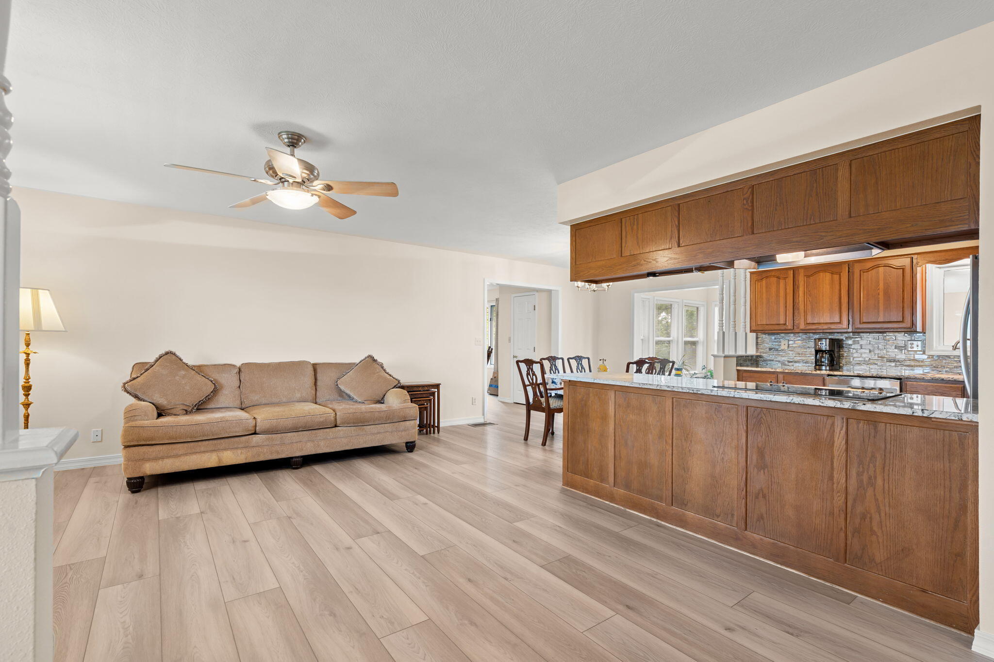 43 Irish Hills Boulevard Property Photo 5