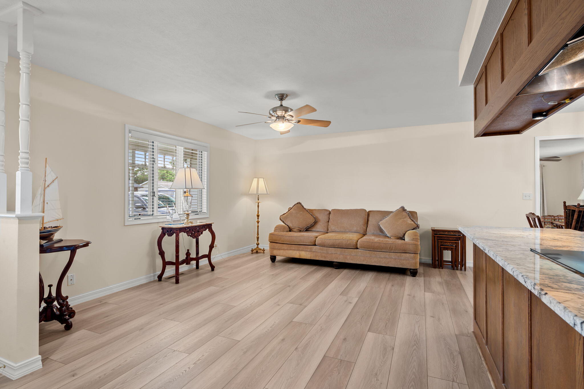 43 Irish Hills Boulevard Property Photo 6