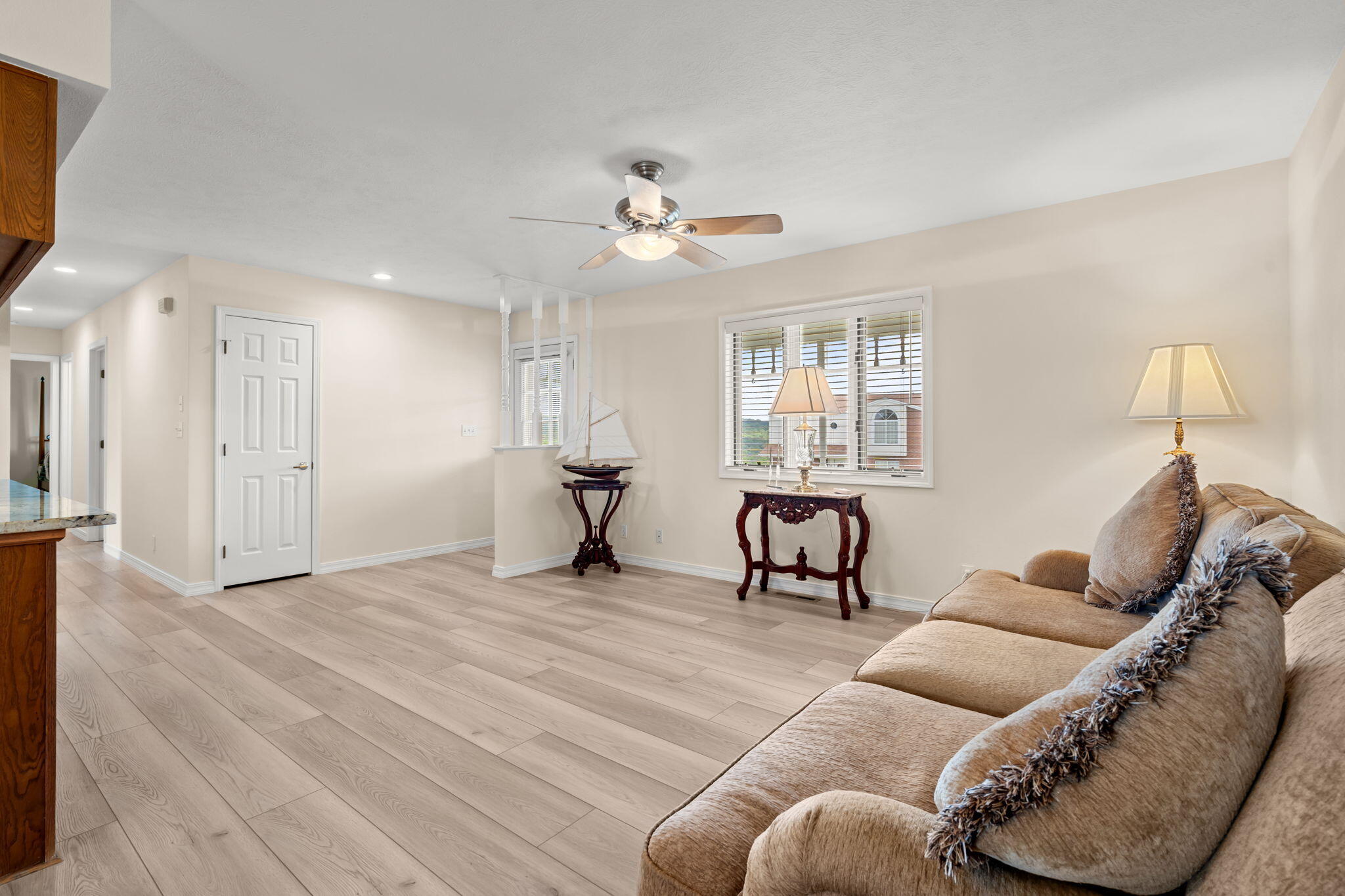 43 Irish Hills Boulevard Property Photo 7