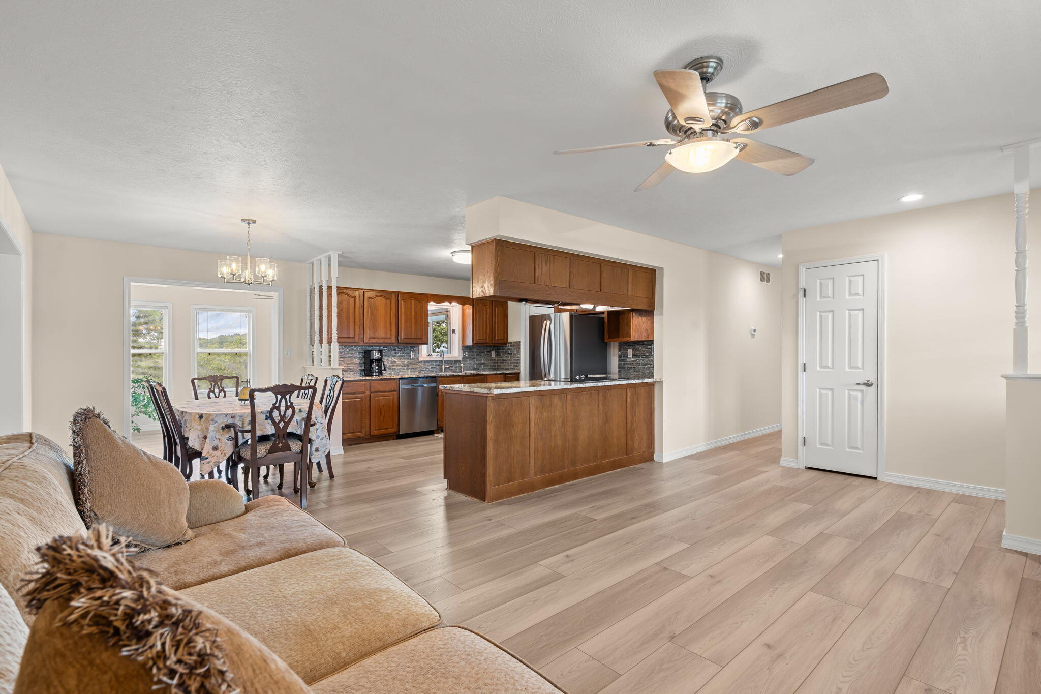 43 Irish Hills Boulevard Property Photo 8