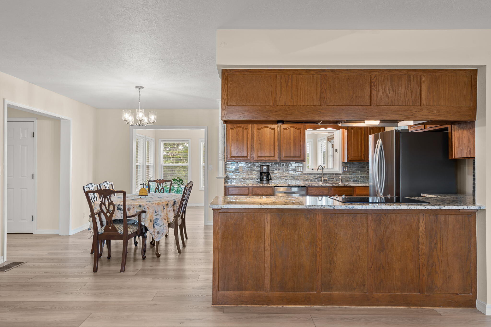 43 Irish Hills Boulevard Property Photo 9