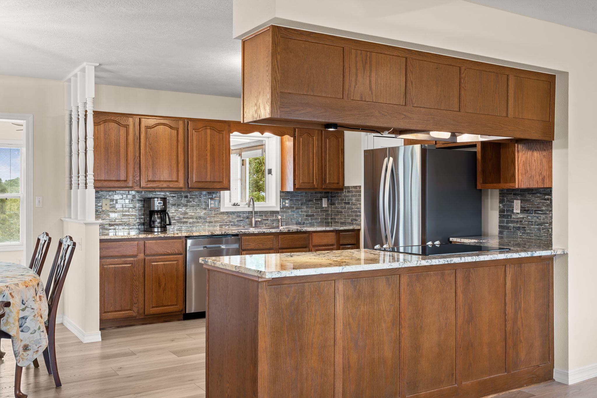 43 Irish Hills Boulevard Property Photo 10