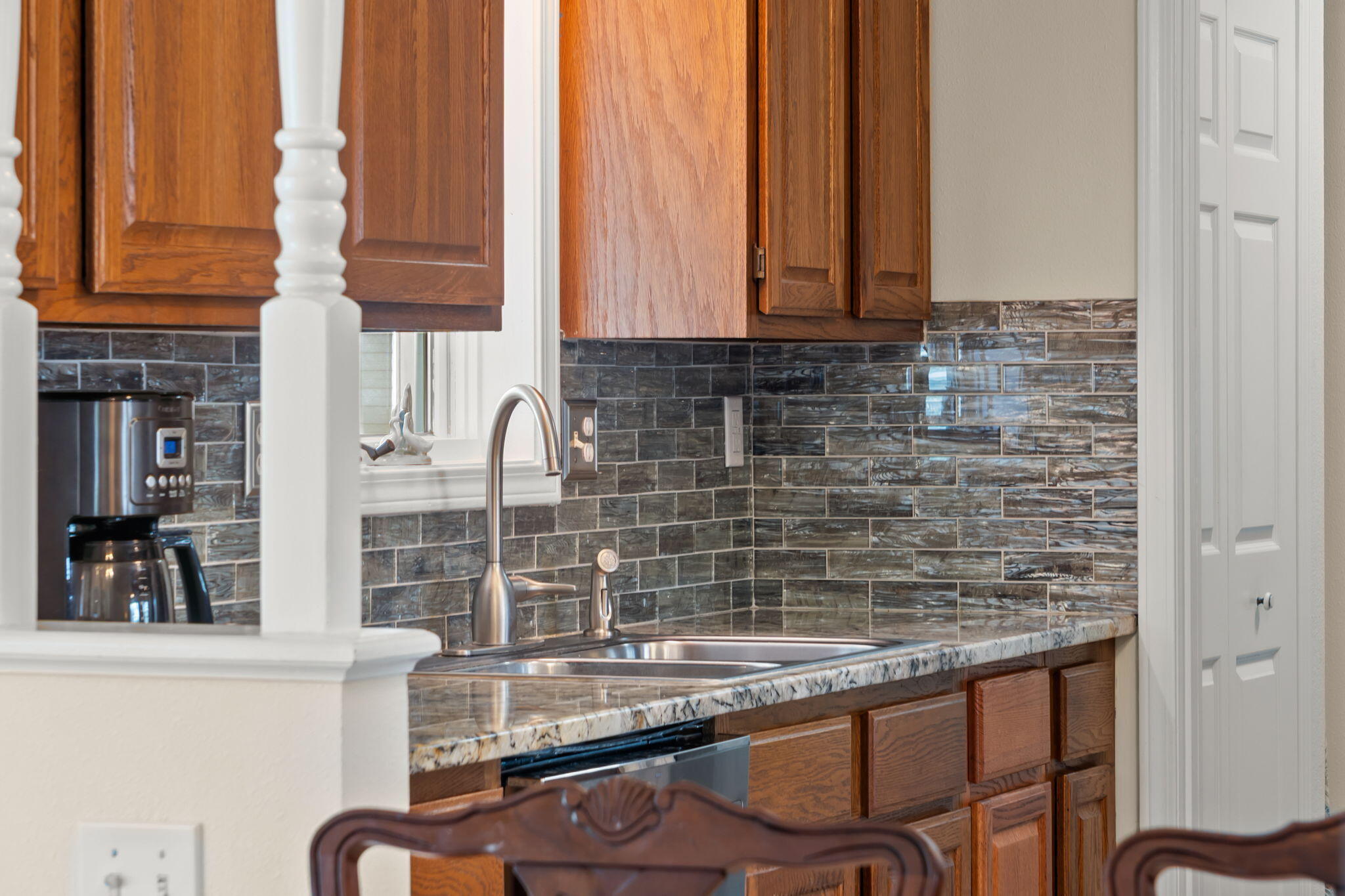 43 Irish Hills Boulevard Property Photo 11