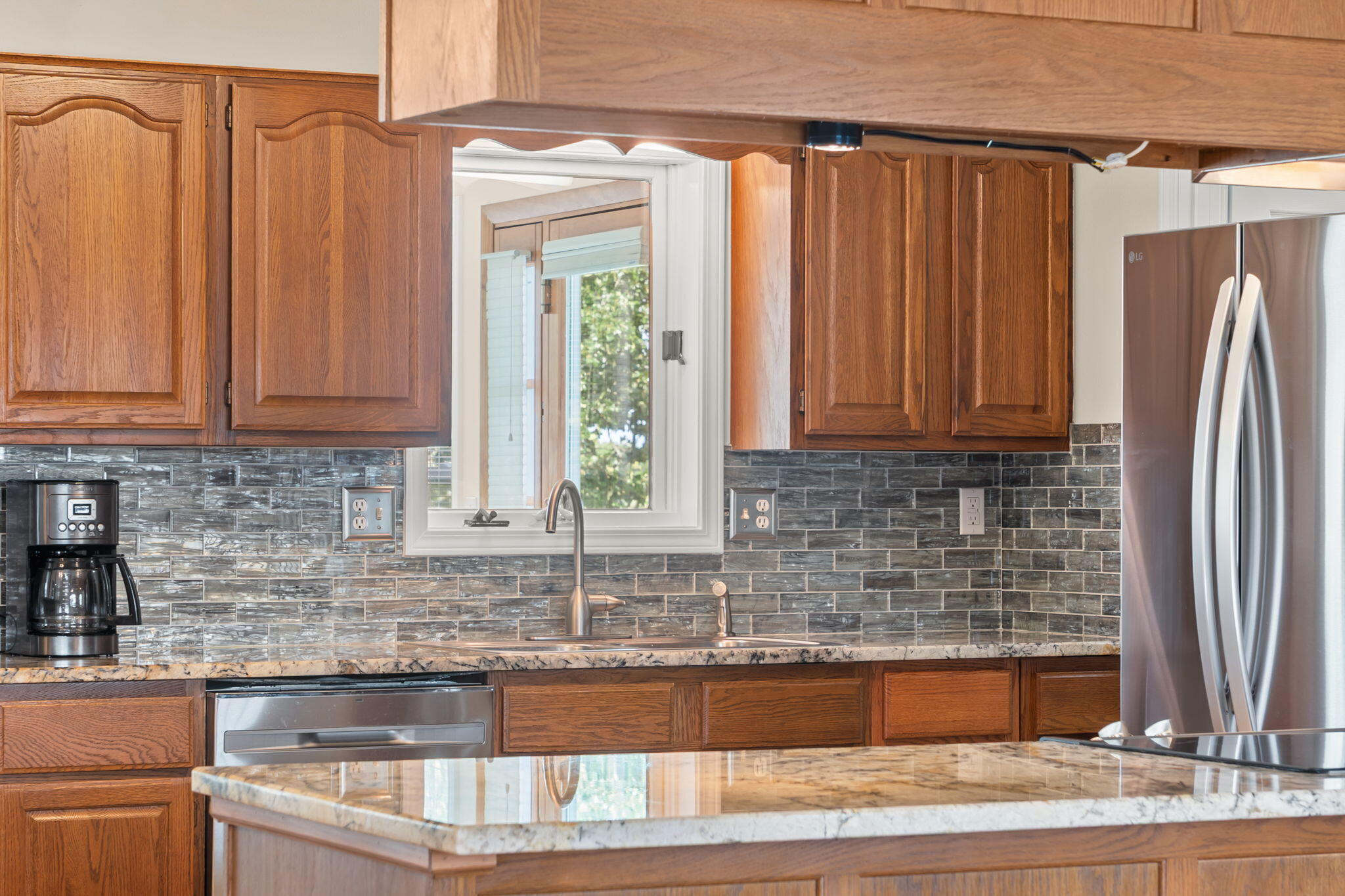 43 Irish Hills Boulevard Property Photo 12
