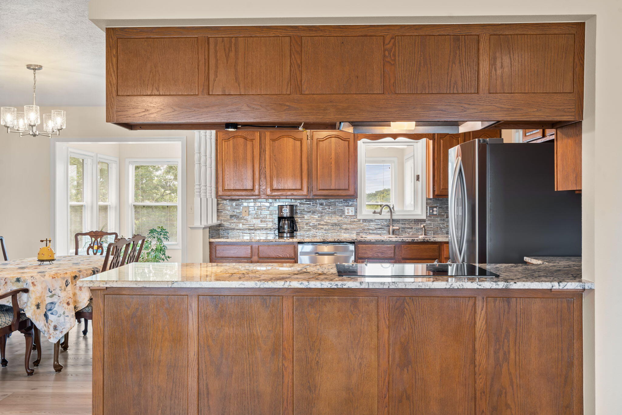 43 Irish Hills Boulevard Property Photo 13