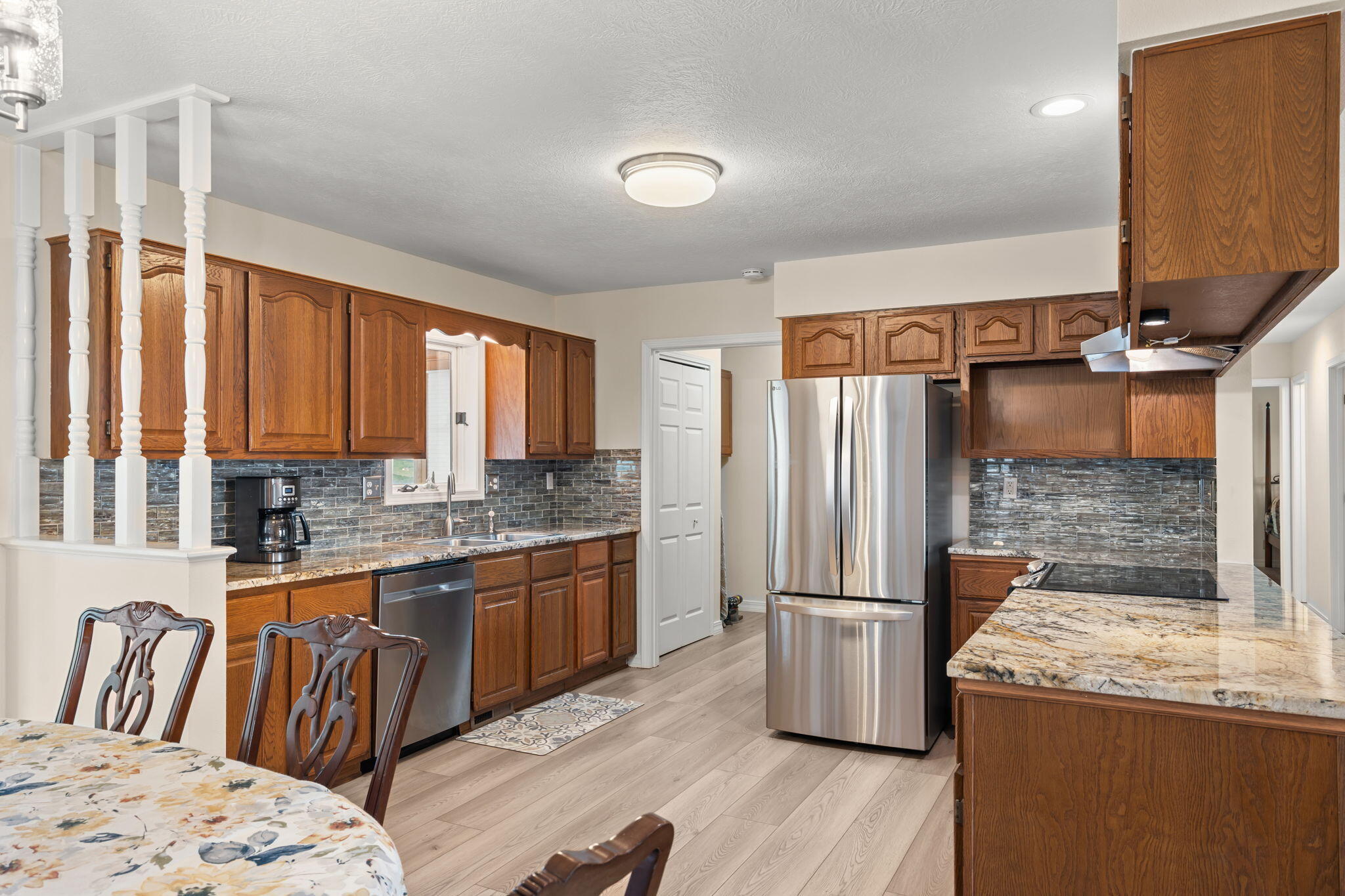 43 Irish Hills Boulevard Property Photo 14