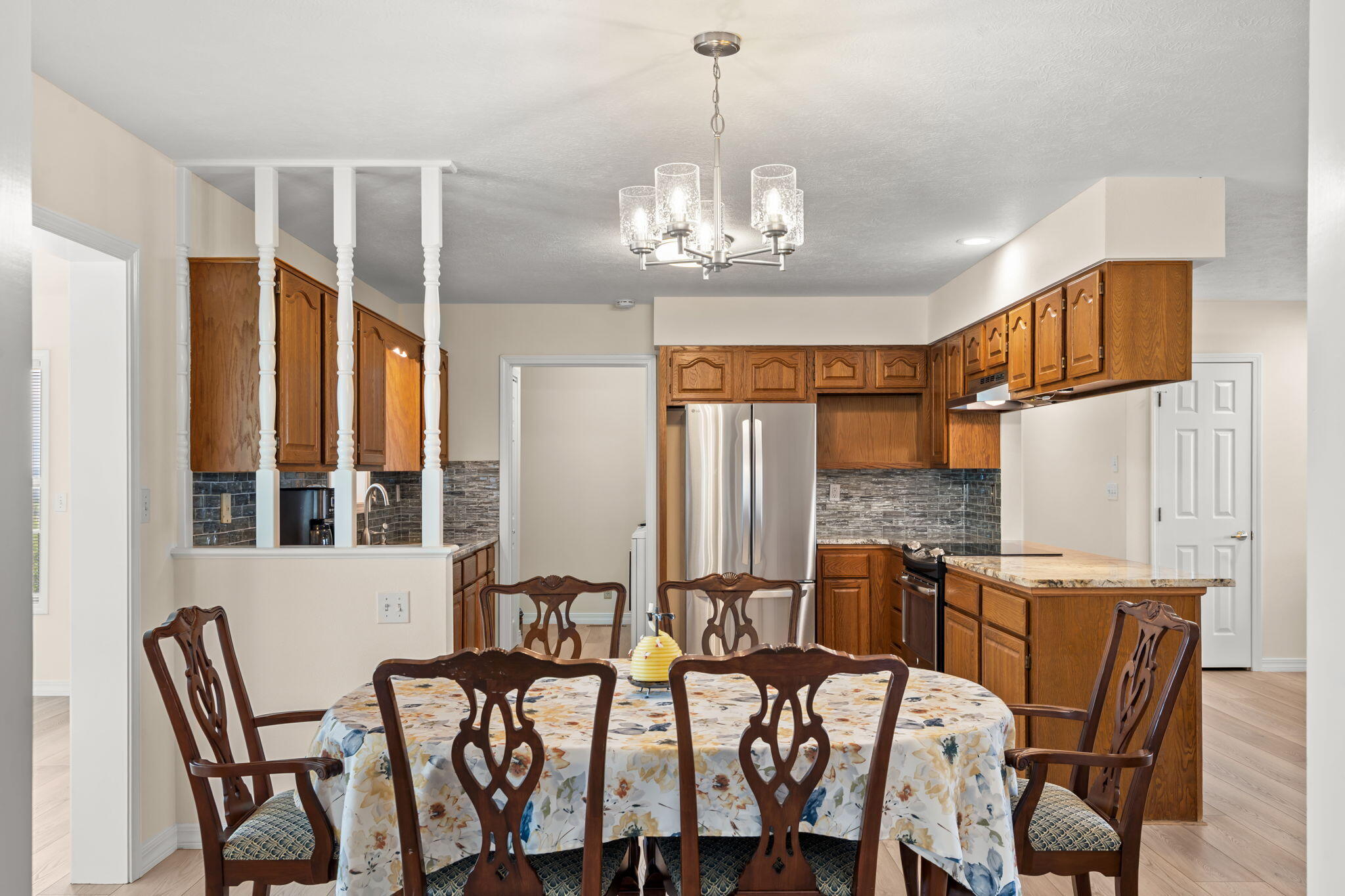 43 Irish Hills Boulevard Property Photo 15