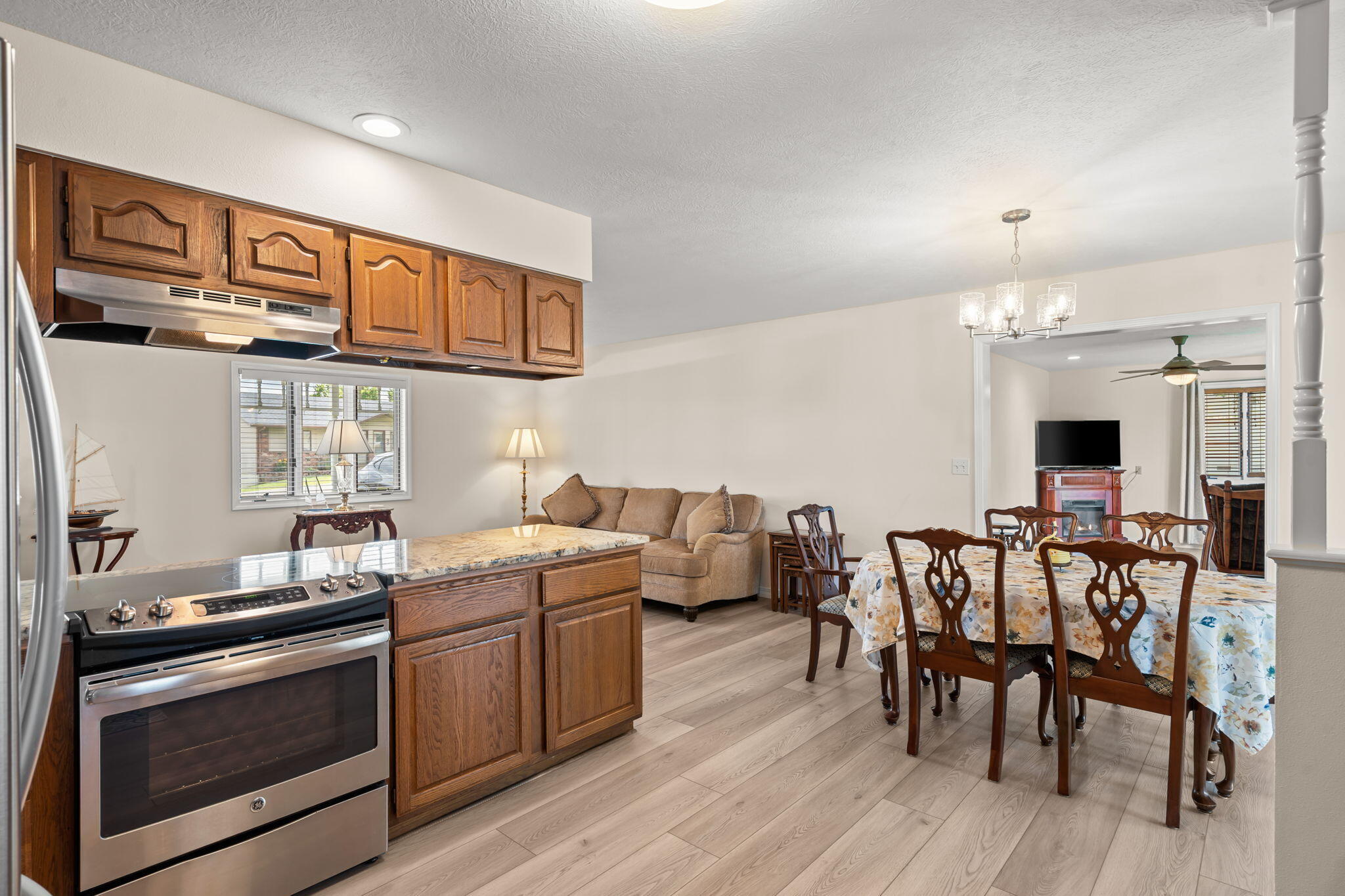 43 Irish Hills Boulevard Property Photo 16