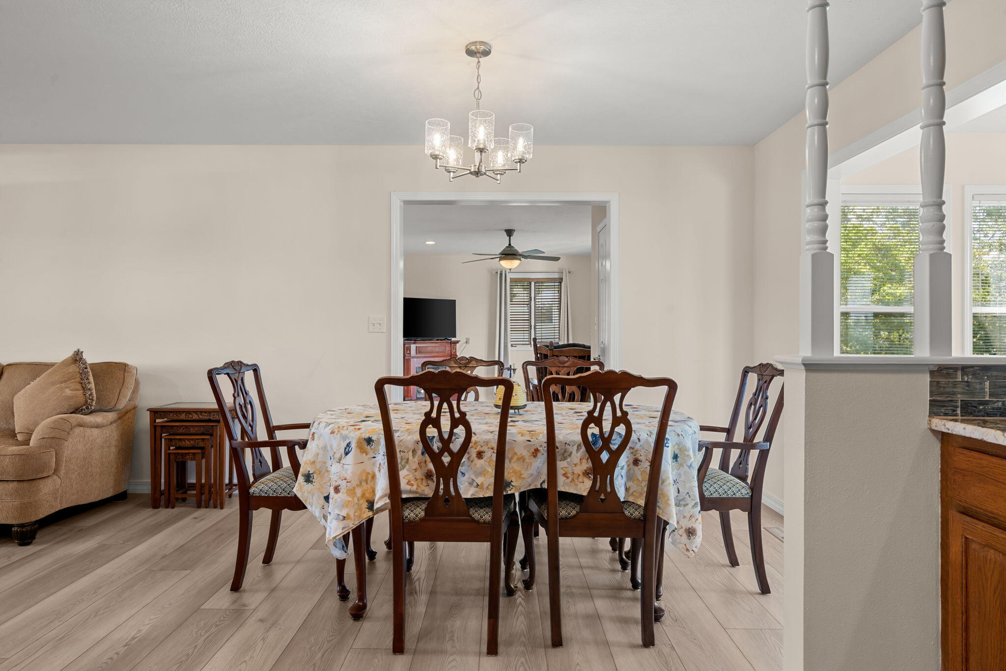 43 Irish Hills Boulevard Property Photo 17