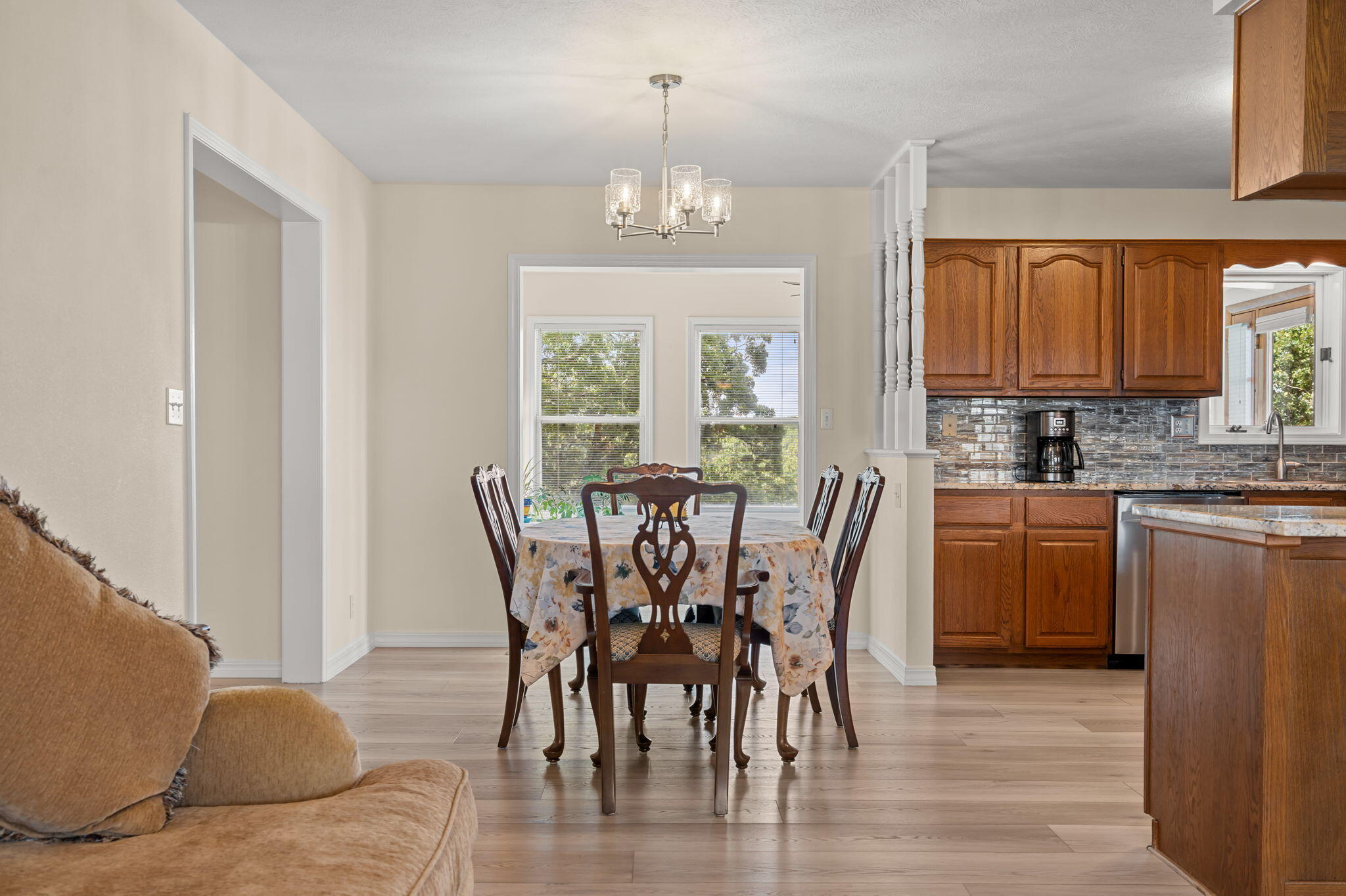 43 Irish Hills Boulevard Property Photo 18