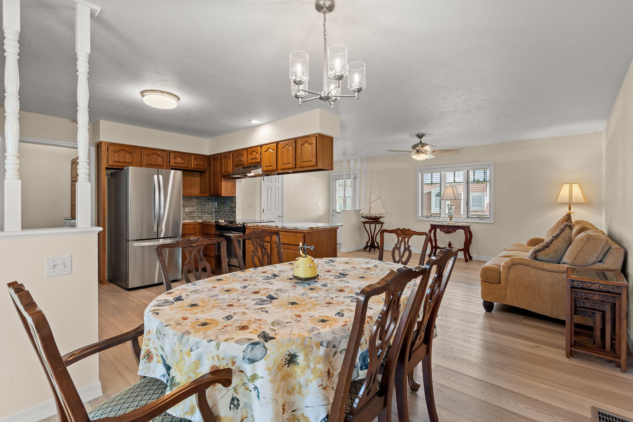 43 Irish Hills Boulevard Property Photo 19