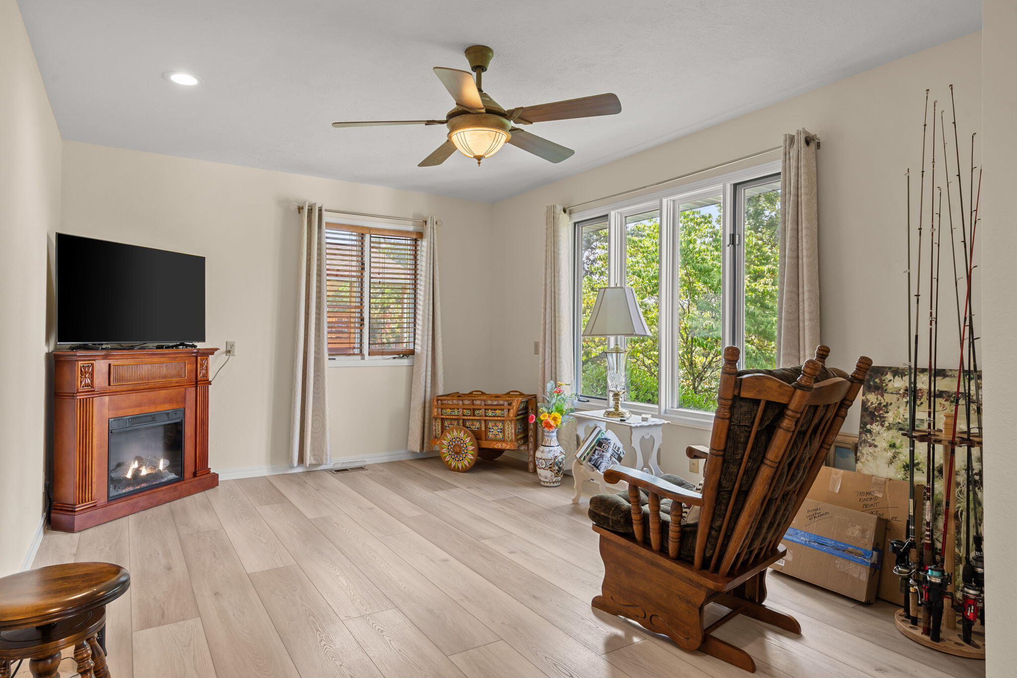 43 Irish Hills Boulevard Property Photo 21