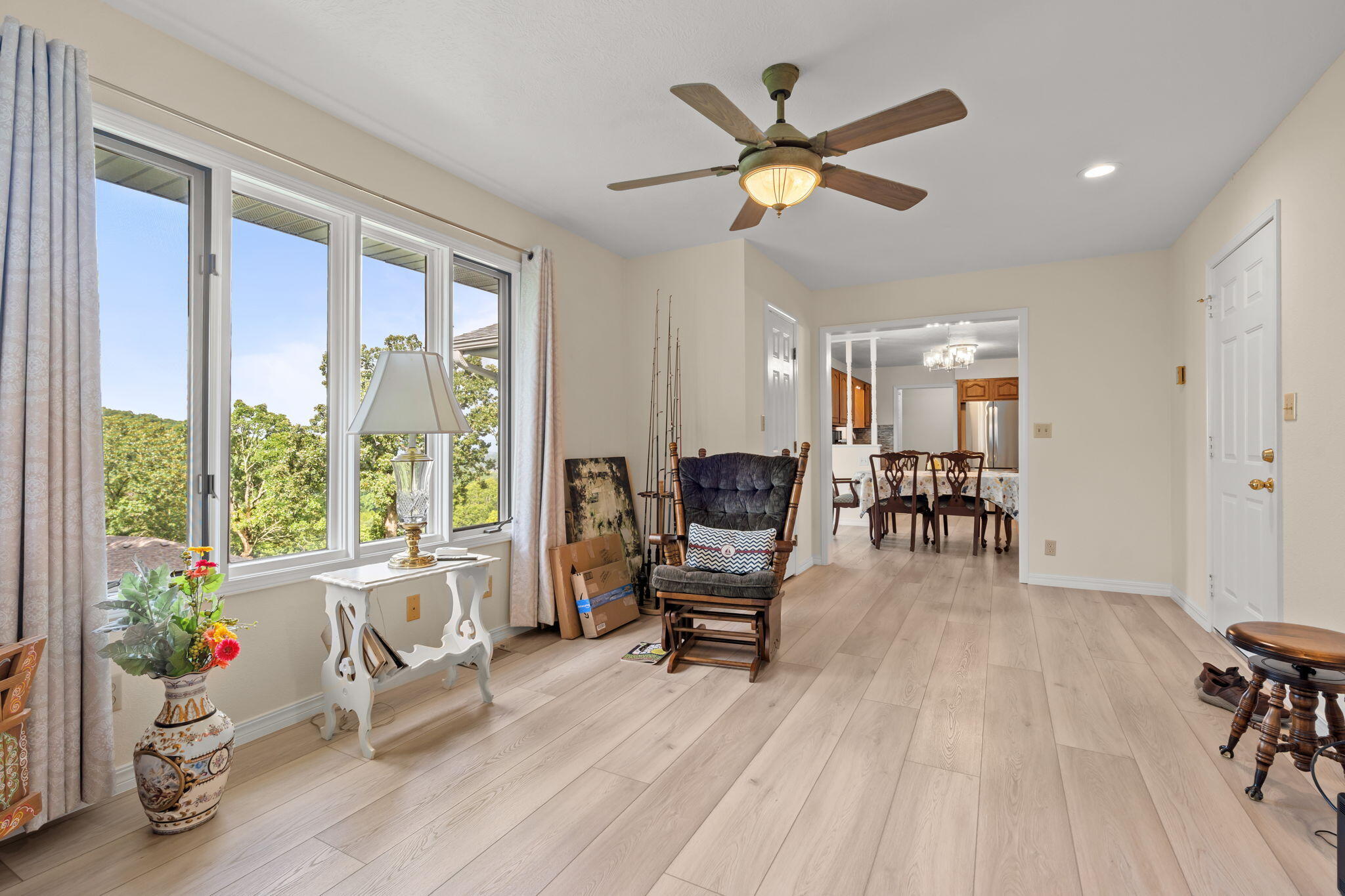 43 Irish Hills Boulevard Property Photo 22