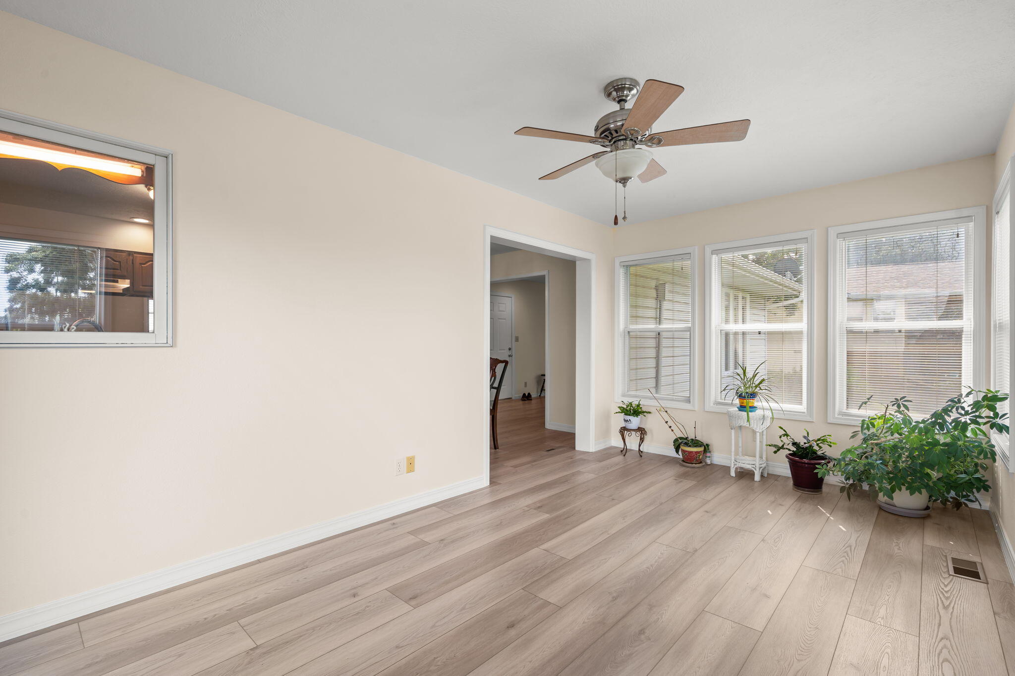 43 Irish Hills Boulevard Property Photo 24
