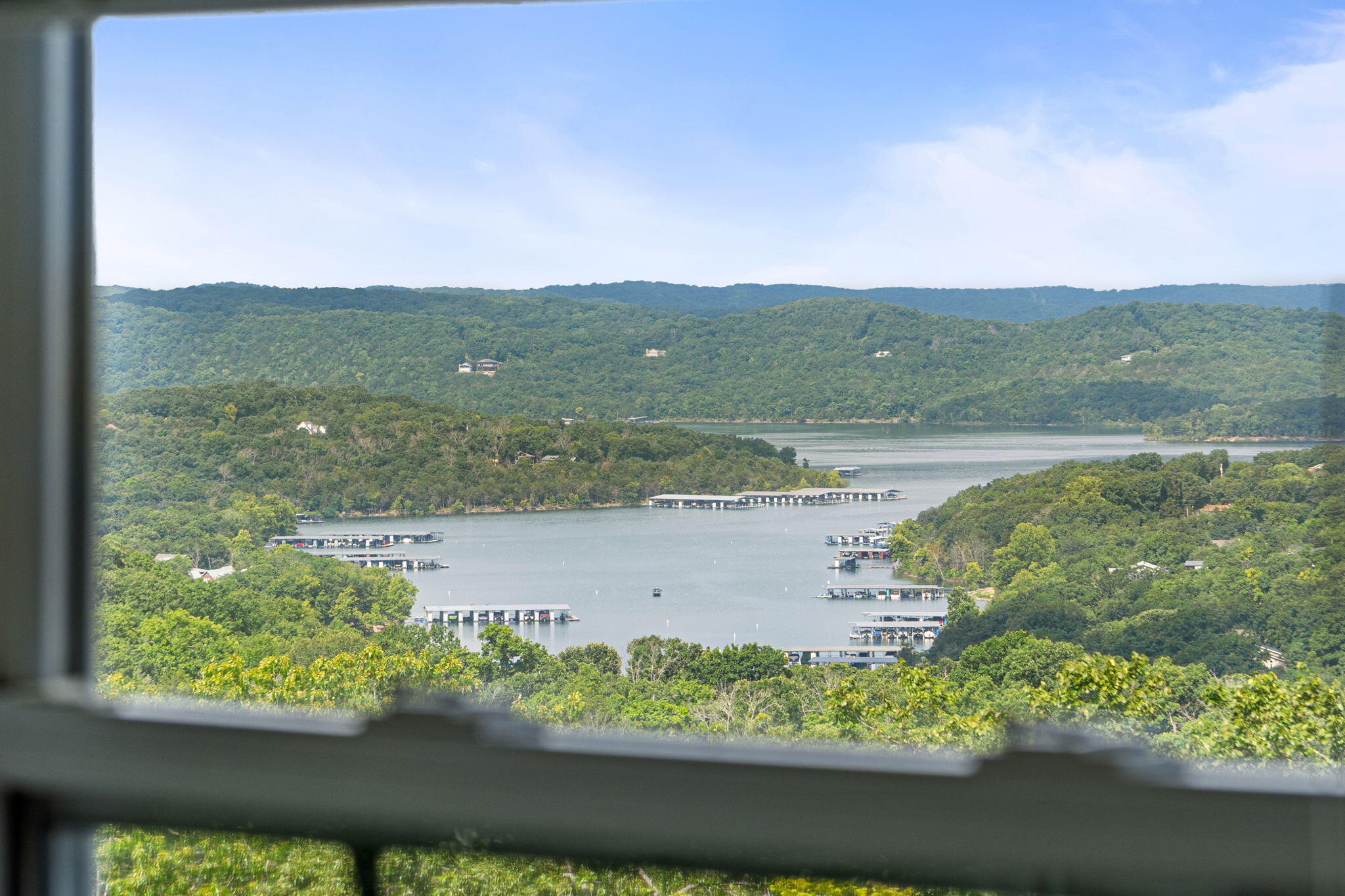 43 Irish Hills Boulevard Property Photo 25