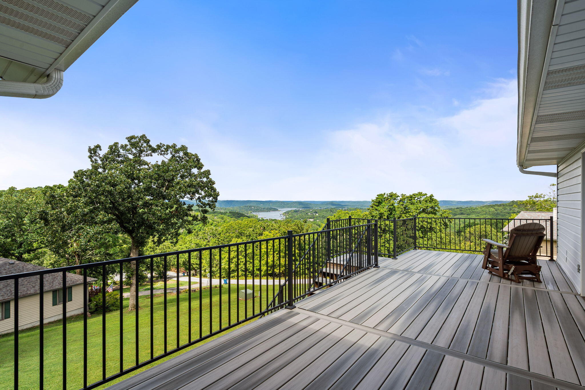 43 Irish Hills Boulevard Property Photo 26
