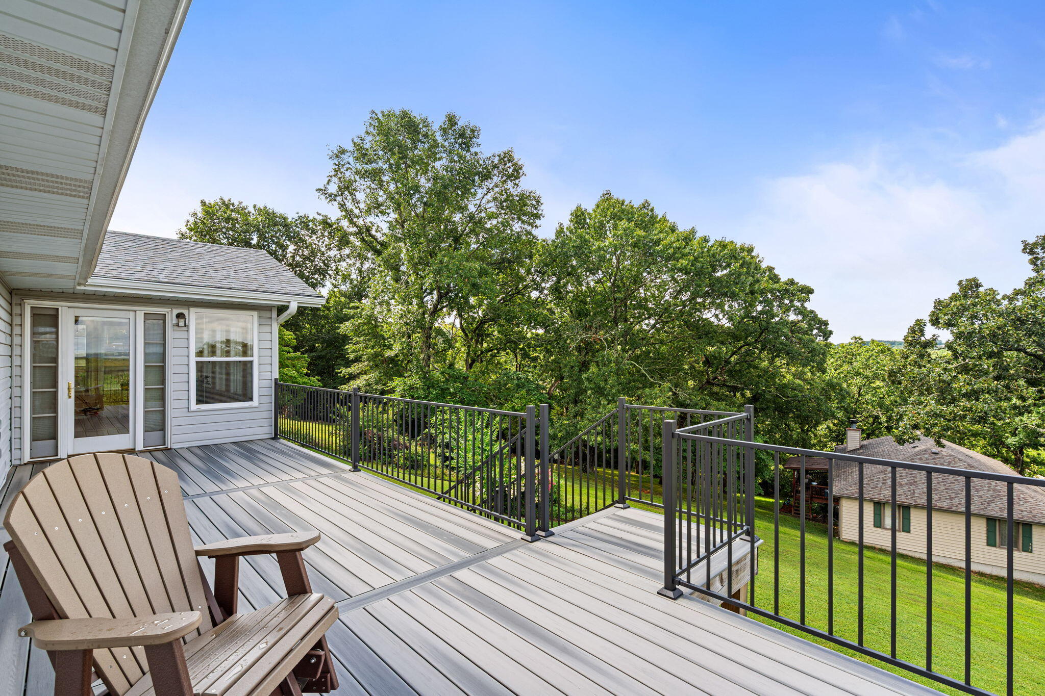 43 Irish Hills Boulevard Property Photo 27