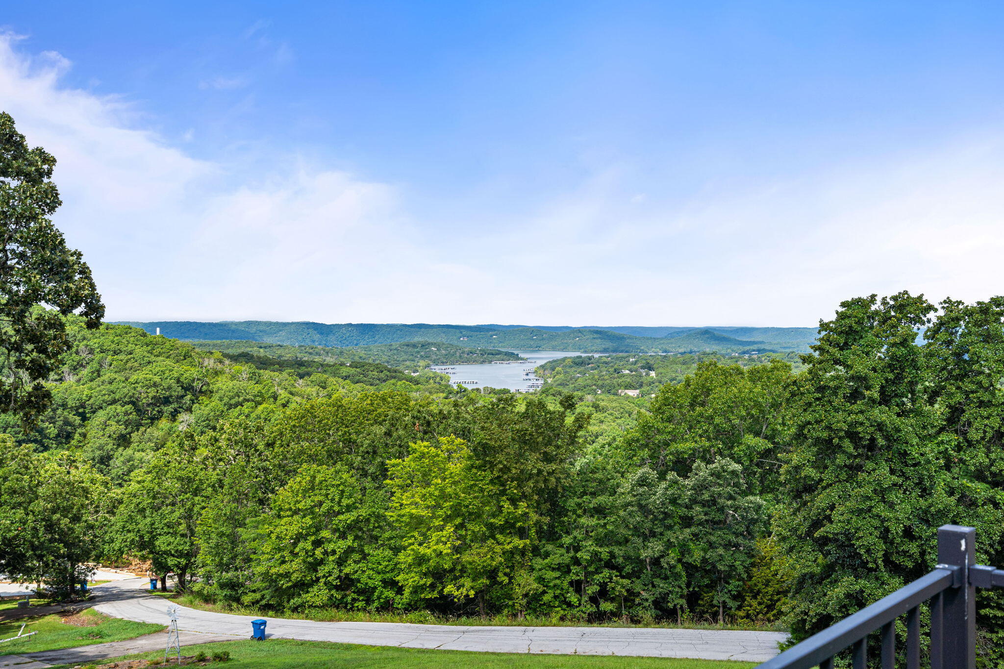 43 Irish Hills Boulevard Property Photo 28