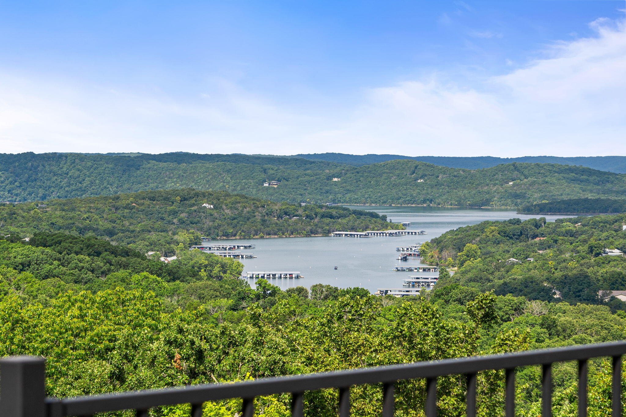 43 Irish Hills Boulevard Property Photo 29