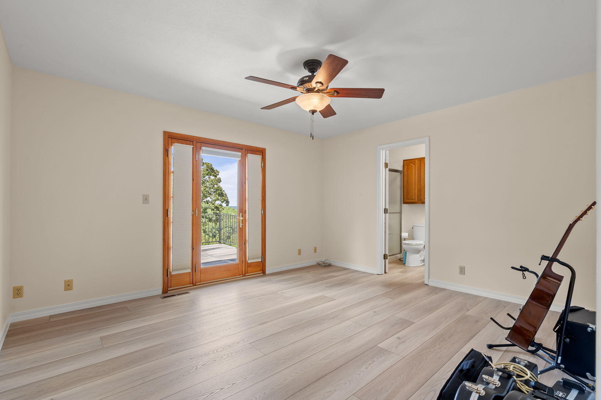 43 Irish Hills Boulevard Property Photo 31