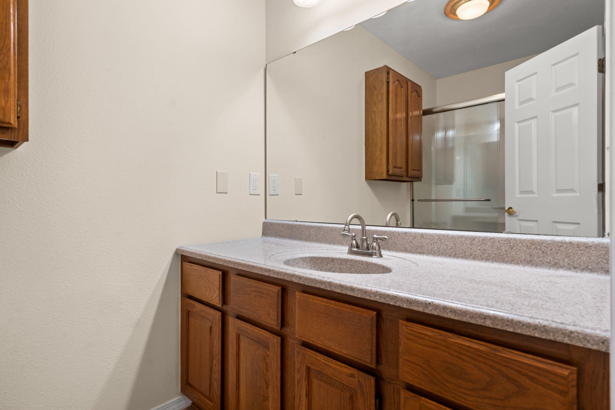 43 Irish Hills Boulevard Property Photo 32