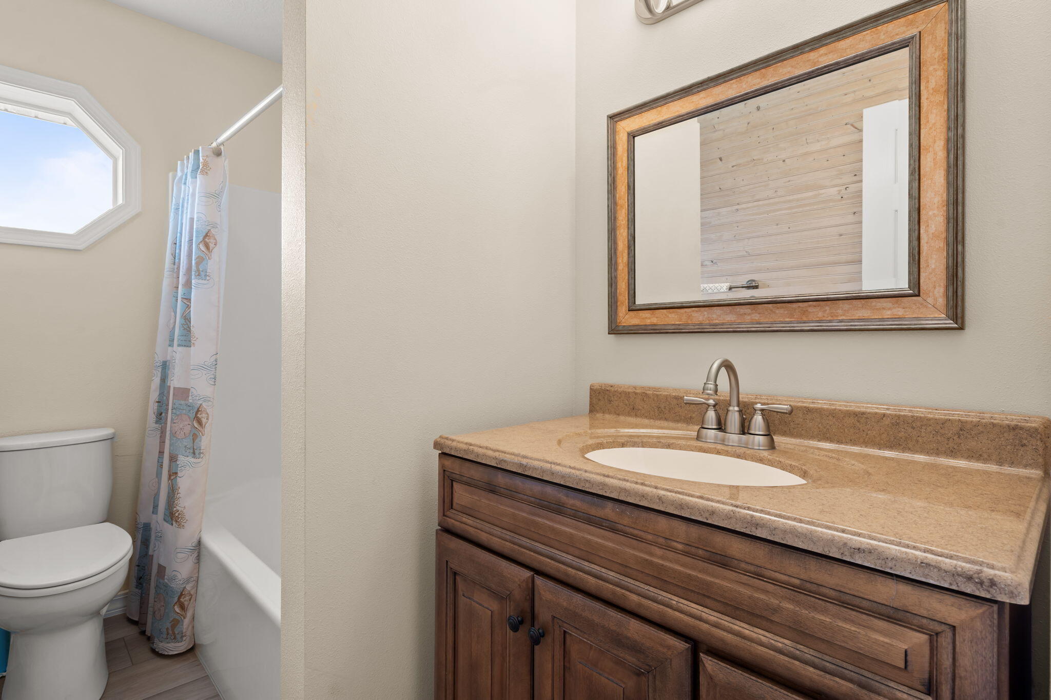 43 Irish Hills Boulevard Property Photo 34