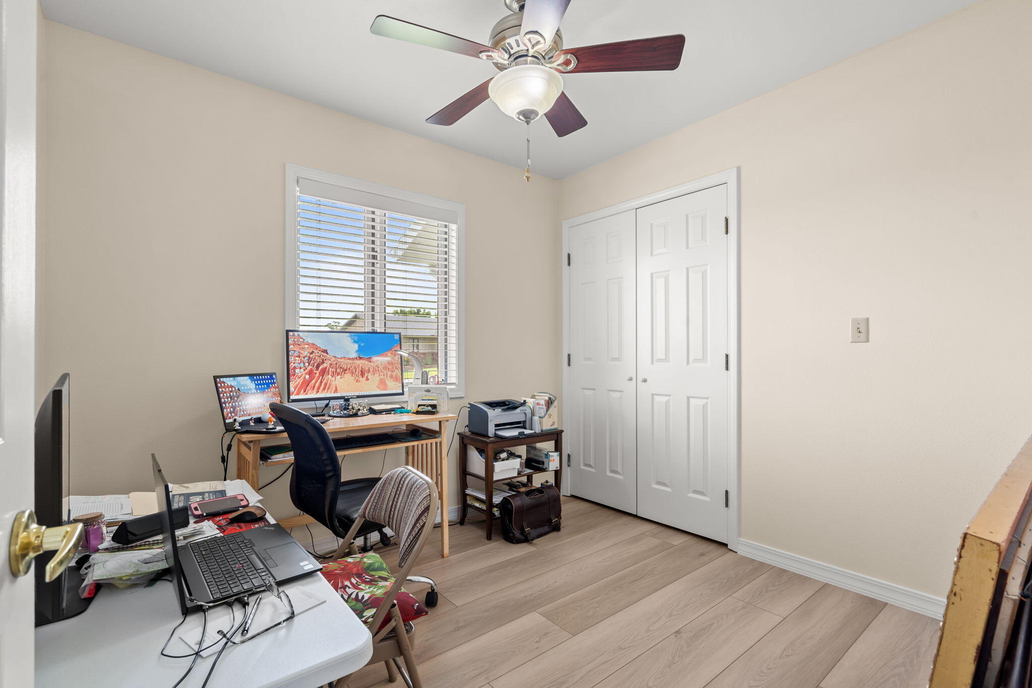 43 Irish Hills Boulevard Property Photo 35