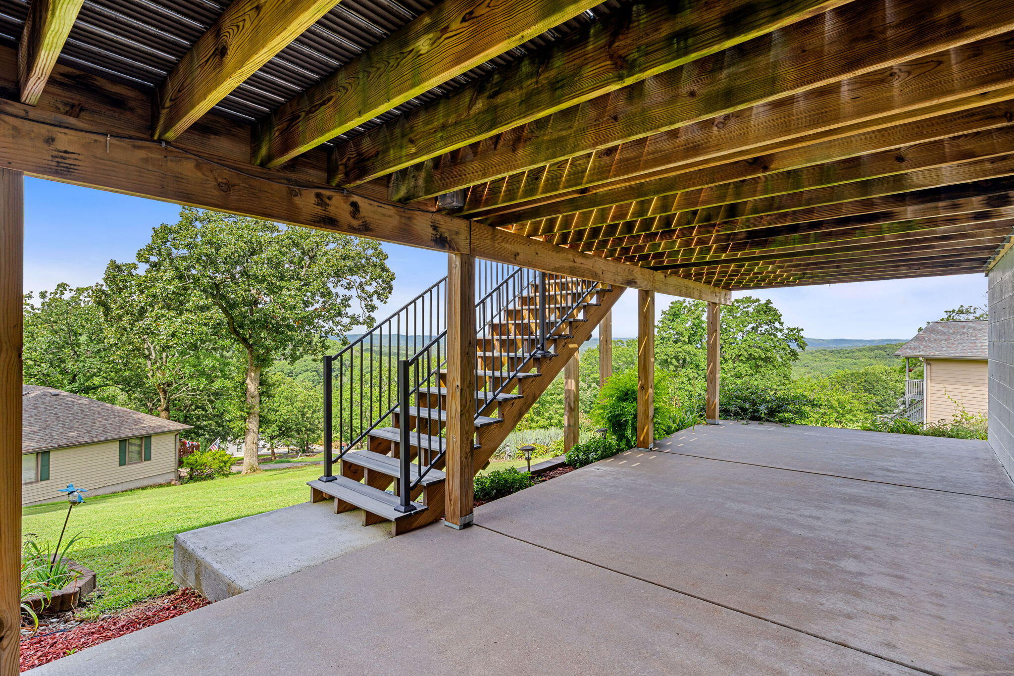 43 Irish Hills Boulevard Property Photo 36