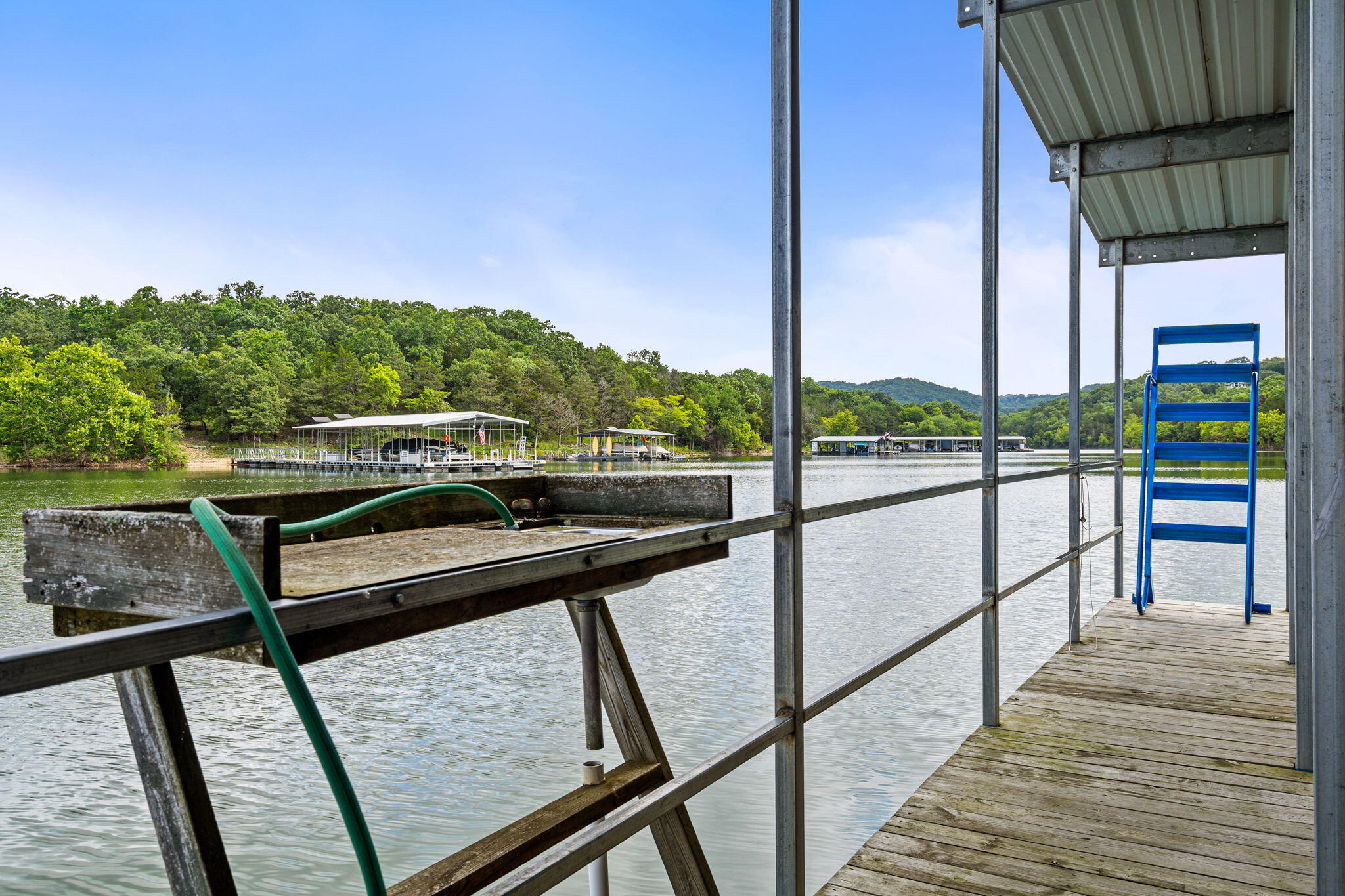 43 Irish Hills Boulevard Property Photo 43