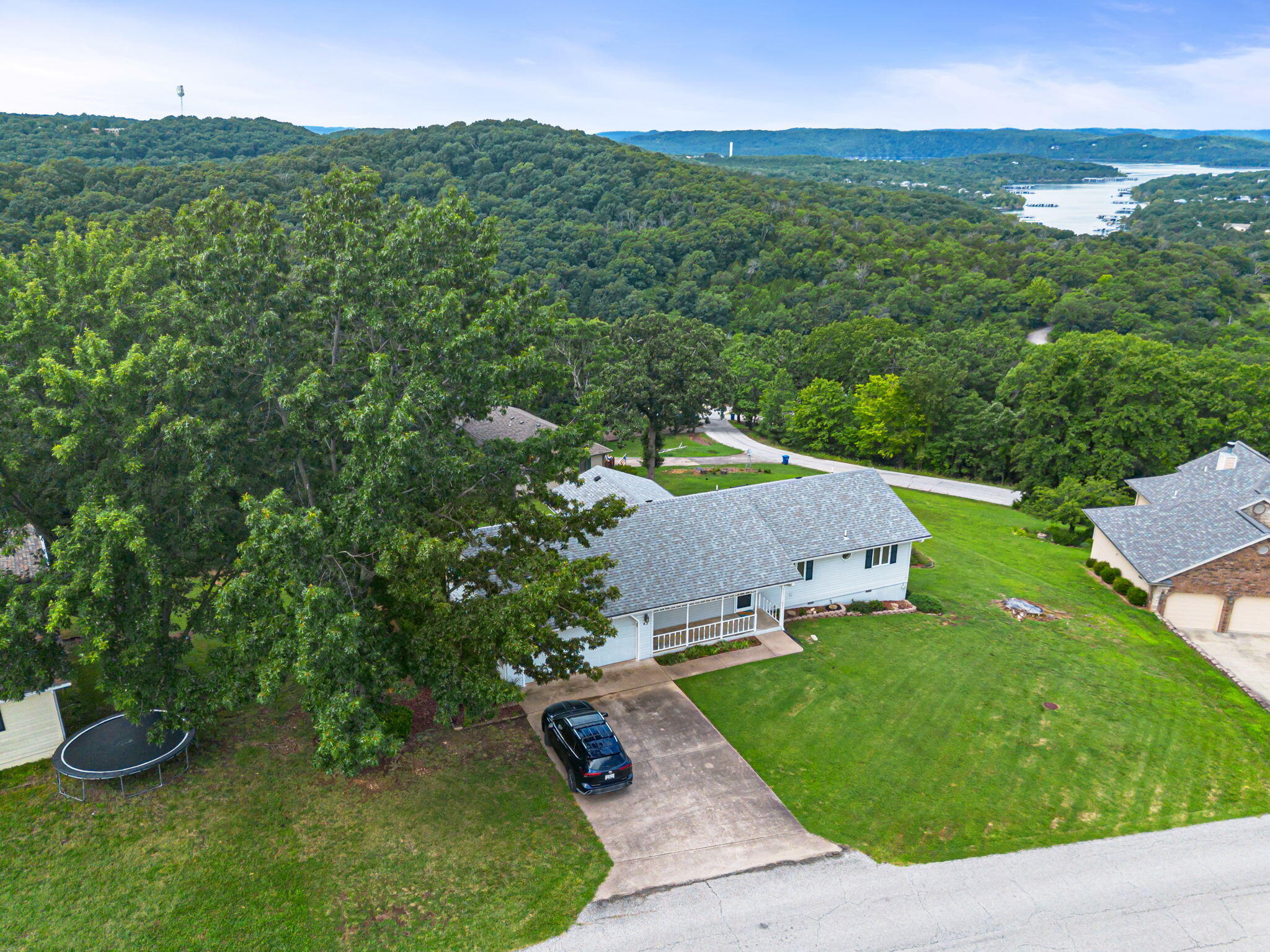 43 Irish Hills Boulevard Property Photo 44
